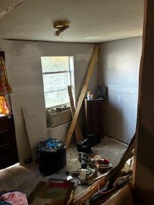 618 Florence Street Property Photo 11