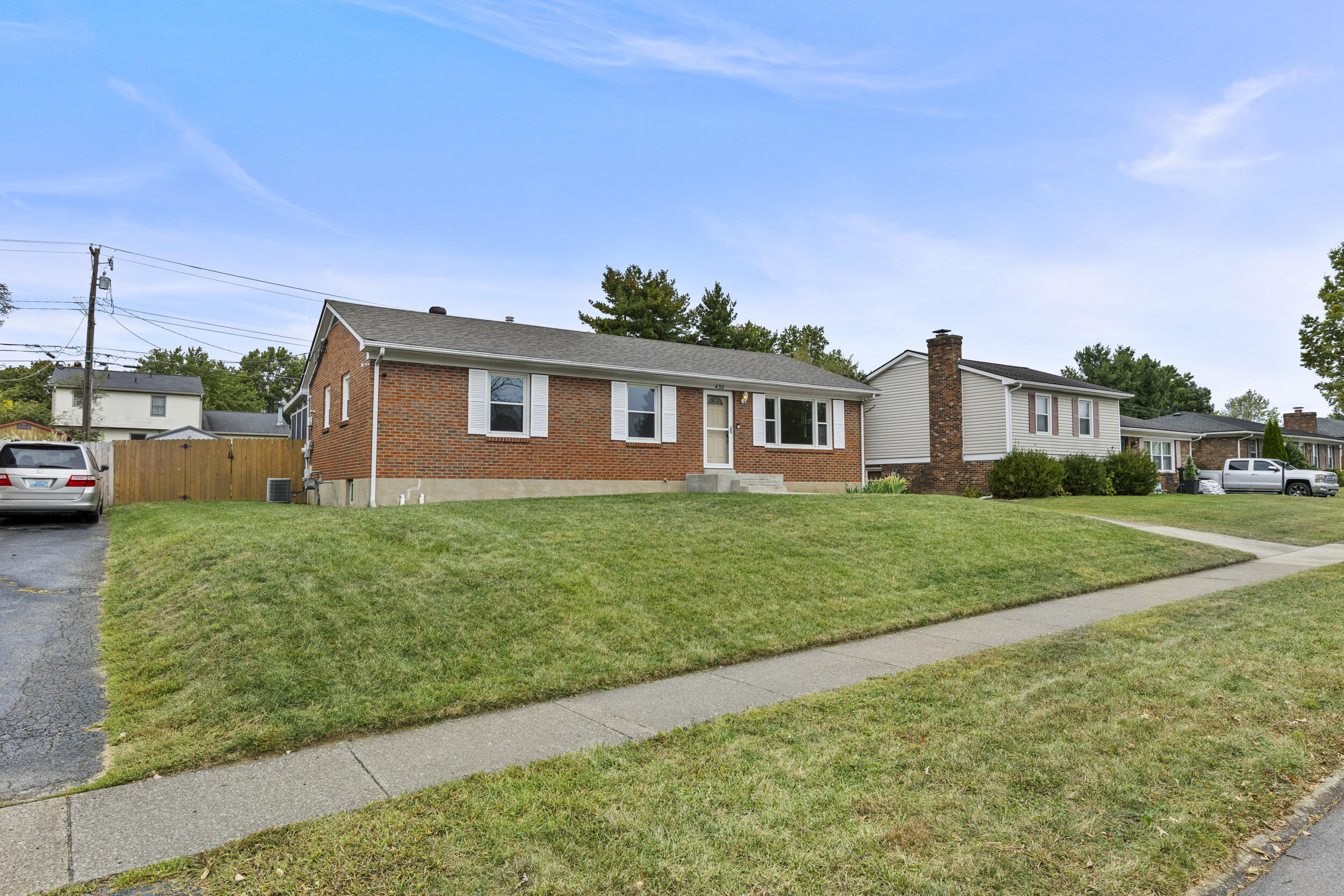 430 Plymouth Drive Property Photo 3