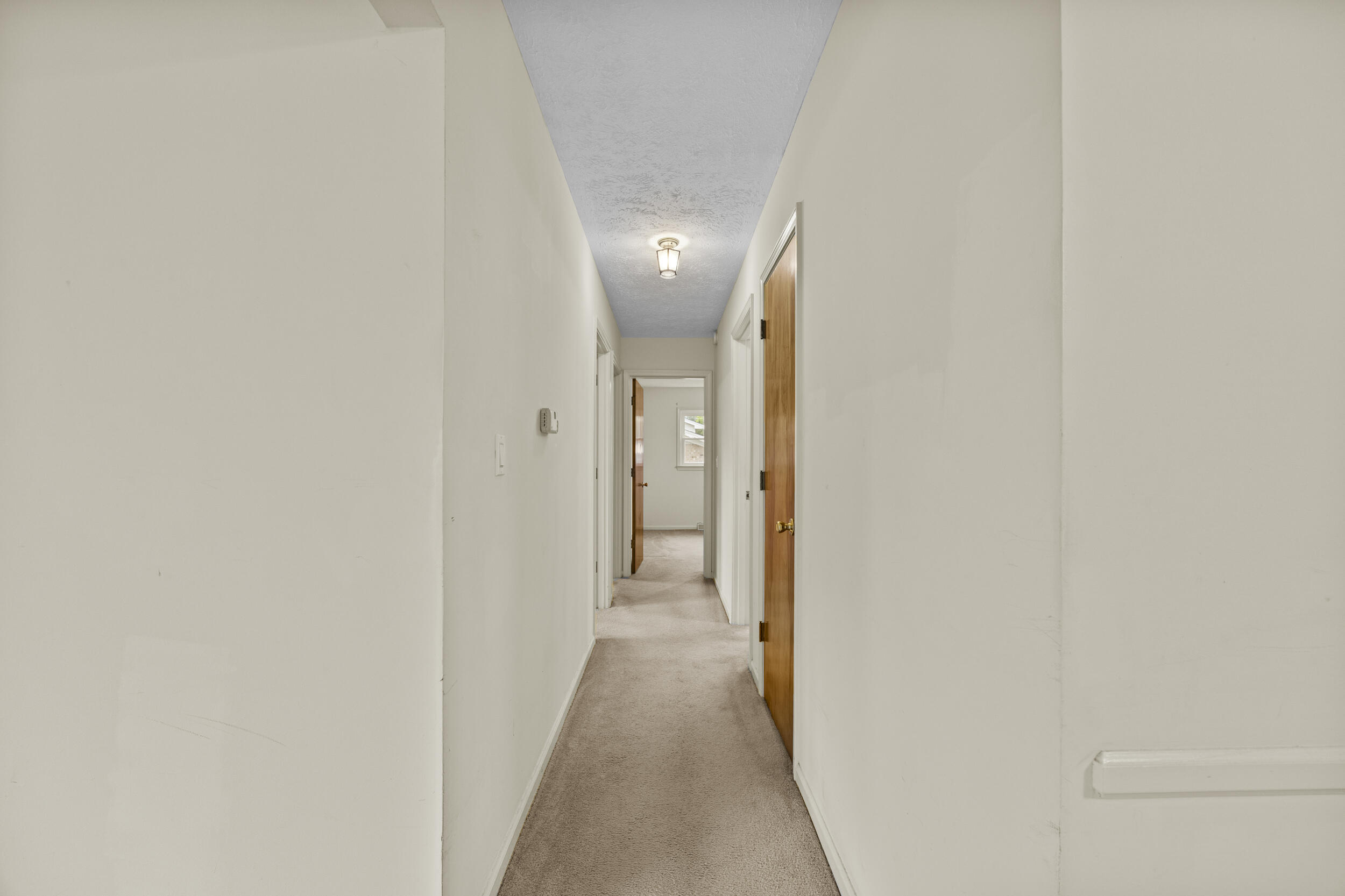 430 Plymouth Drive Property Photo 13