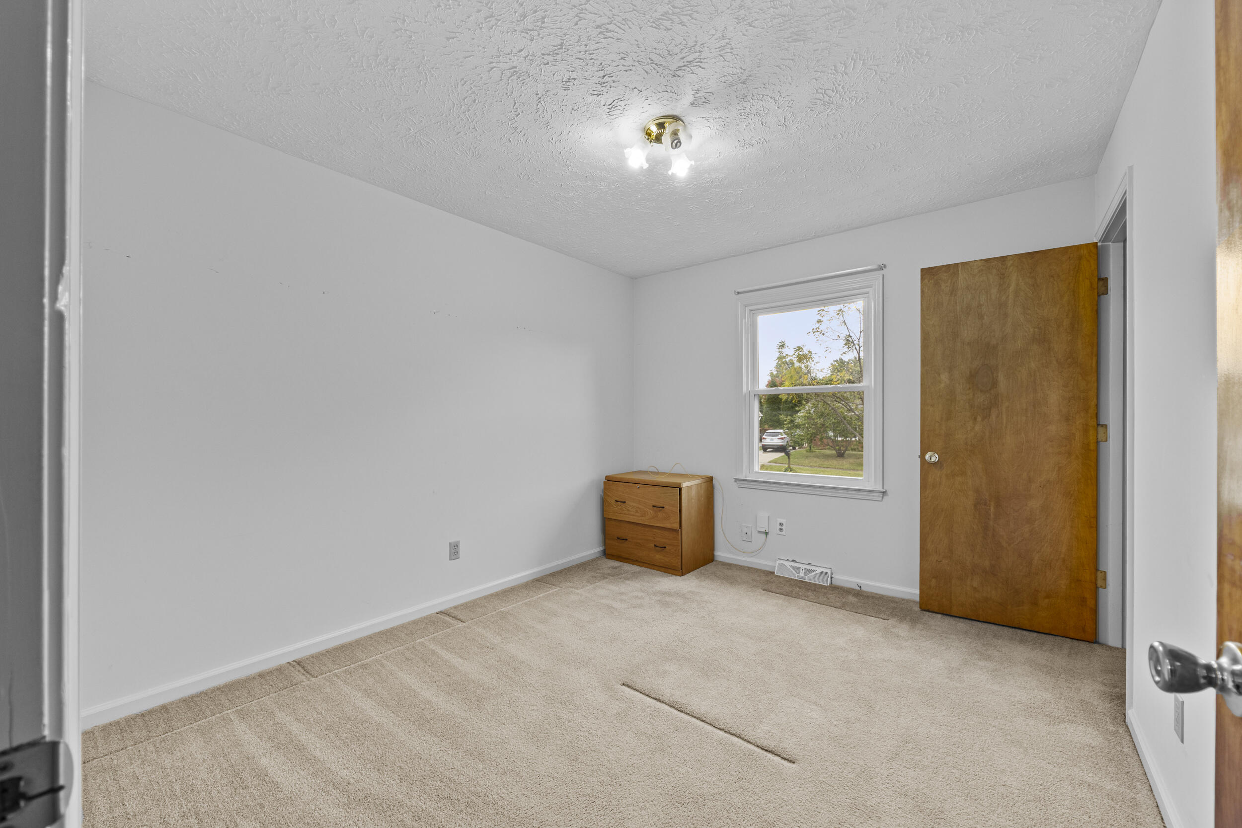430 Plymouth Drive Property Photo 16