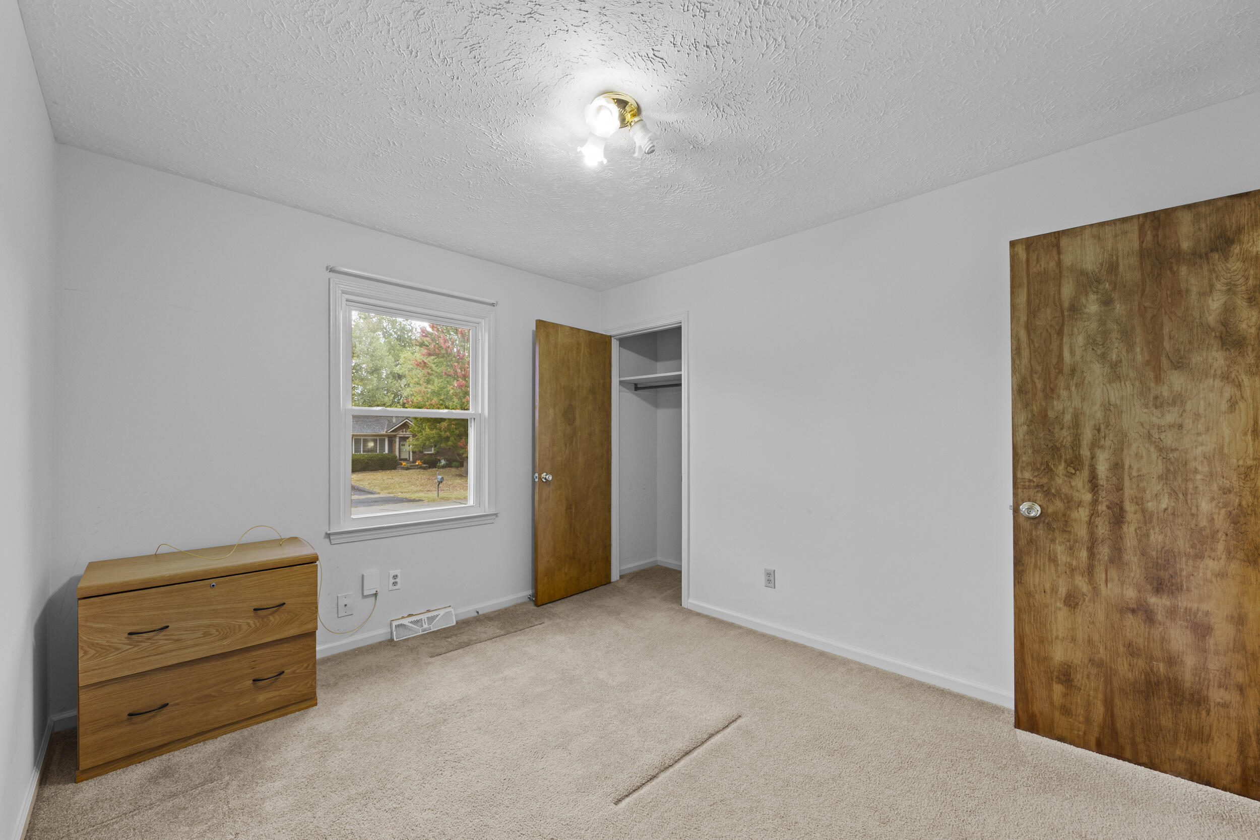 430 Plymouth Drive Property Photo 17