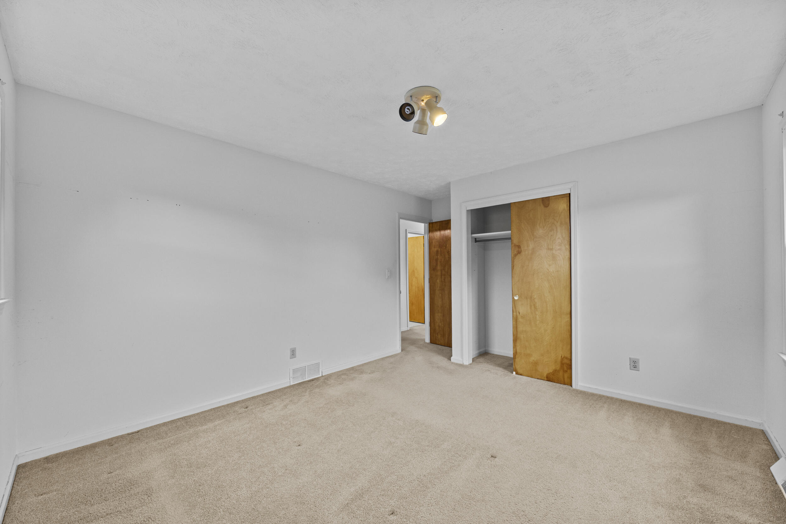 430 Plymouth Drive Property Photo 20