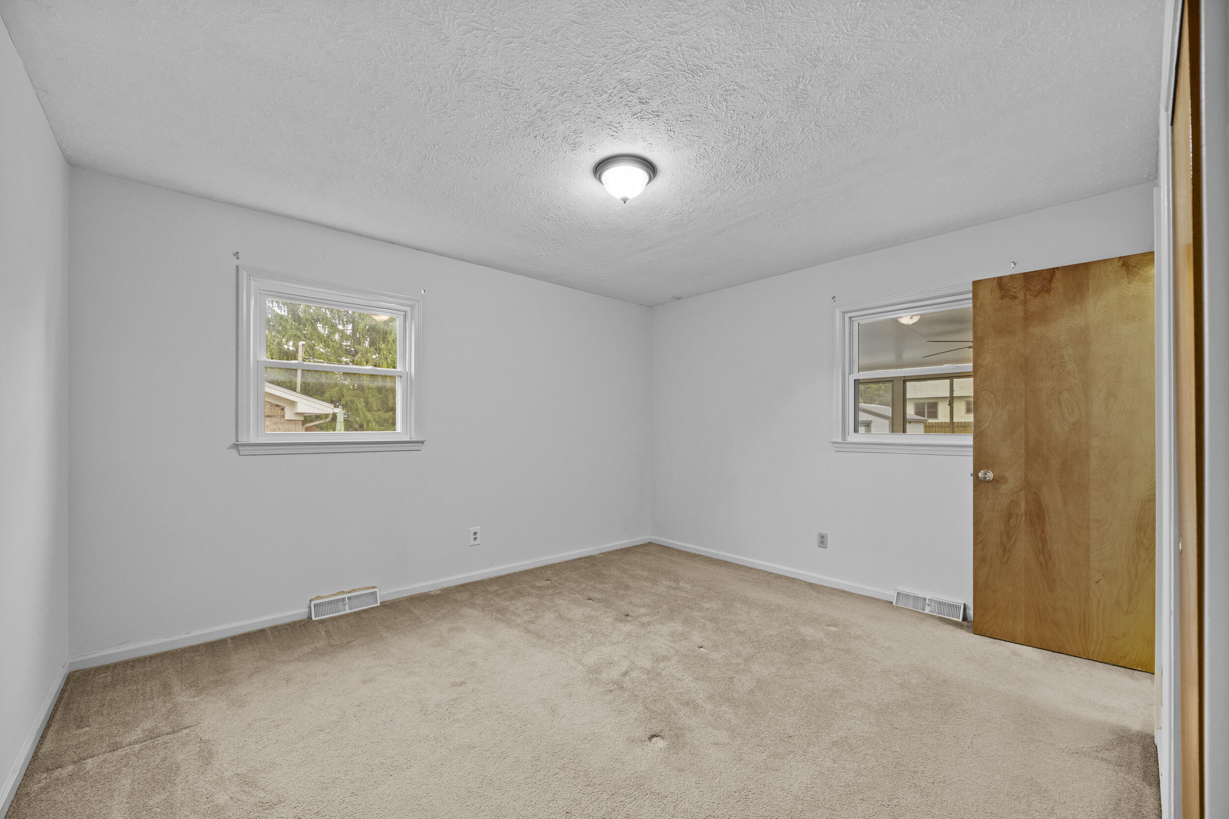 430 Plymouth Drive Property Photo 21