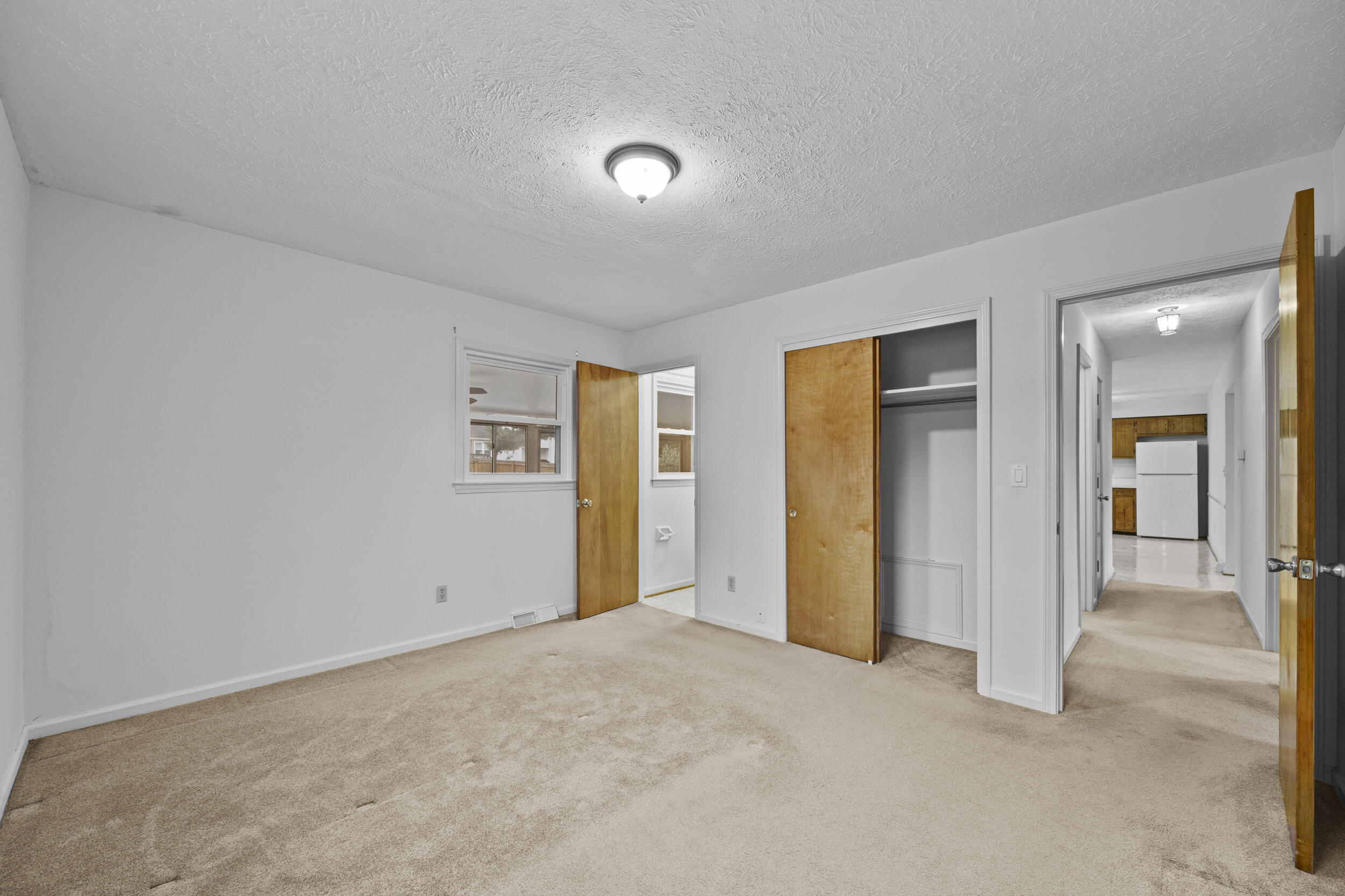 430 Plymouth Drive Property Photo 22