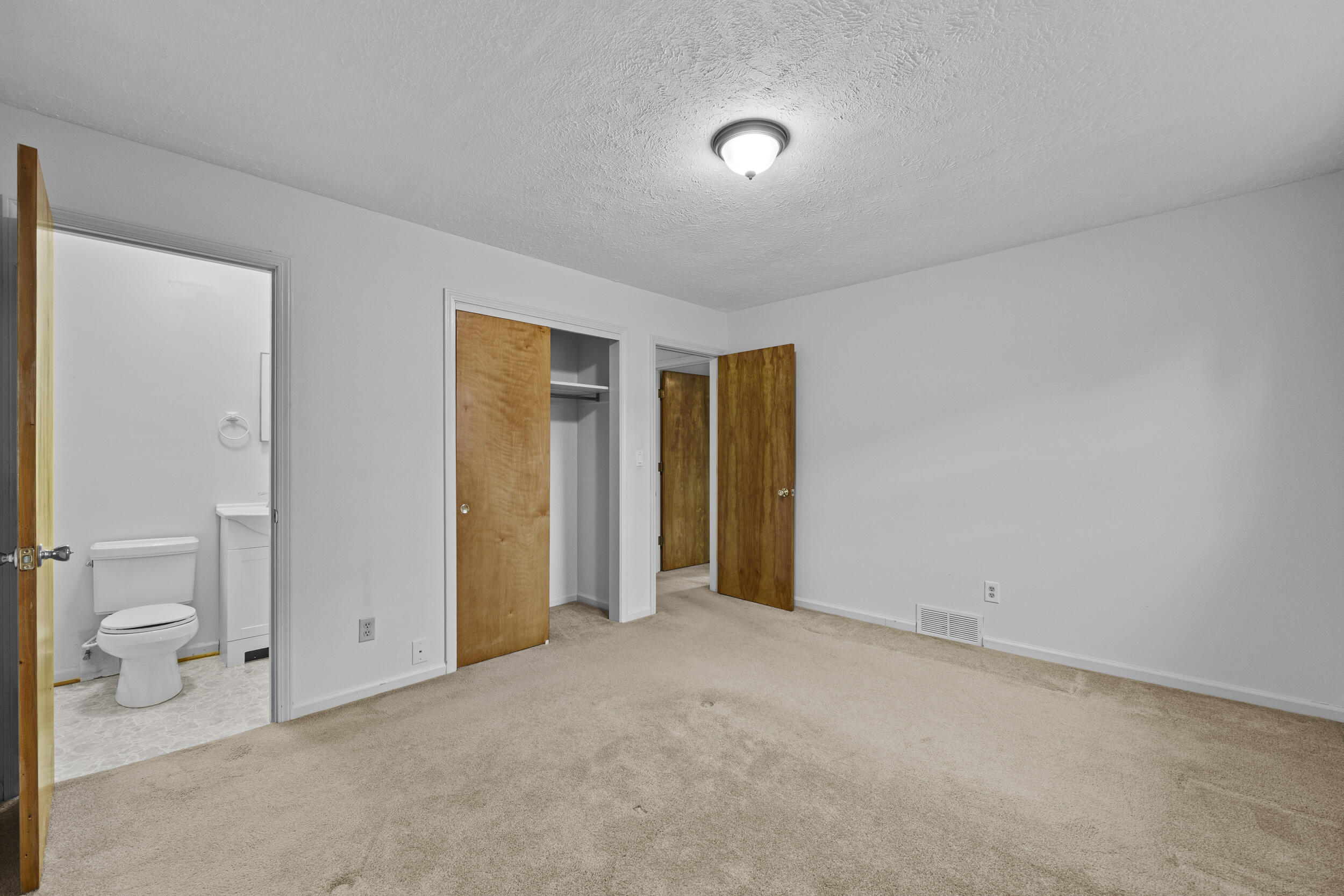 430 Plymouth Drive Property Photo 23
