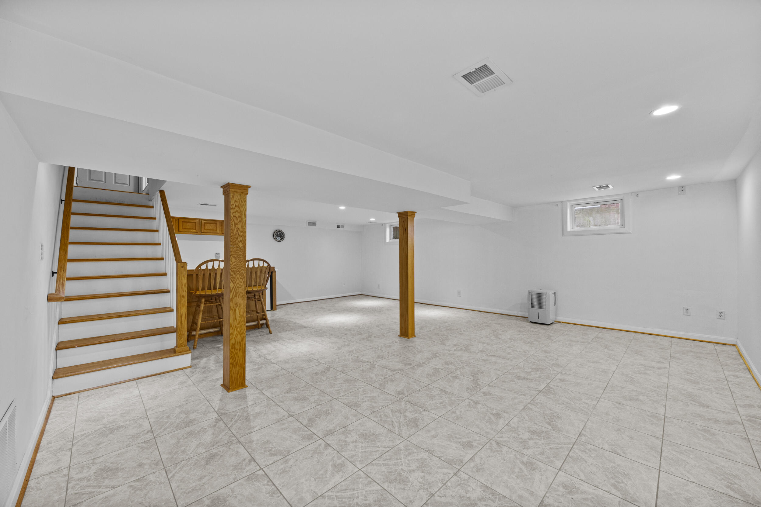 430 Plymouth Drive Property Photo 28