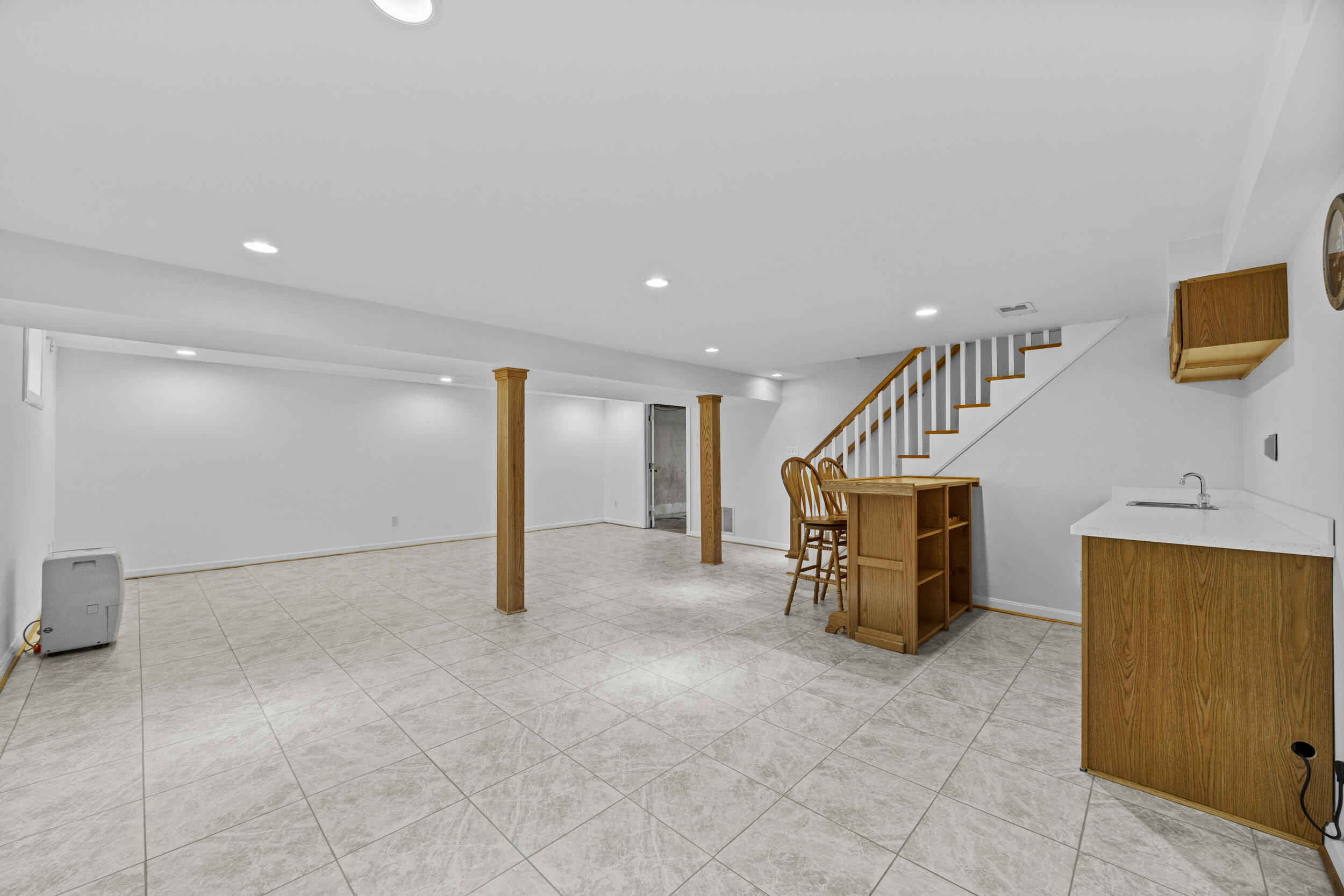430 Plymouth Drive Property Photo 30