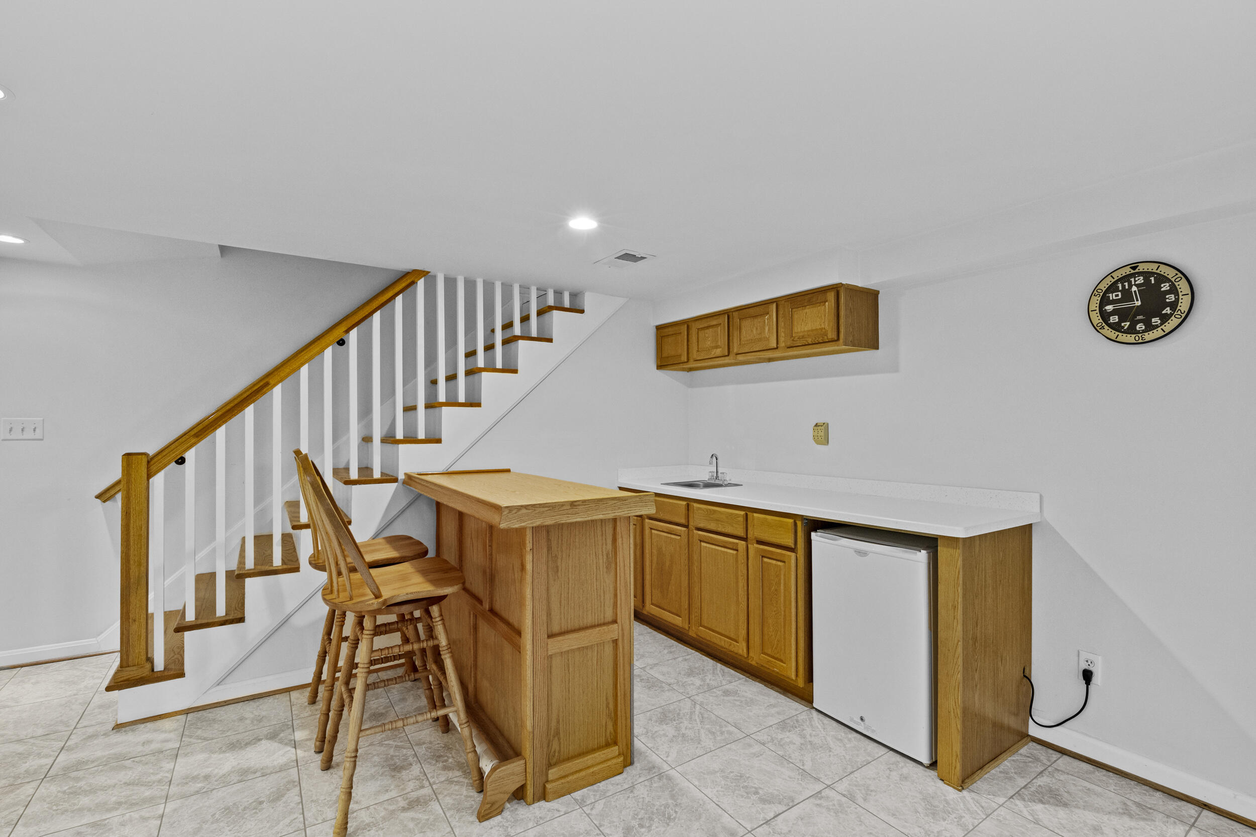 430 Plymouth Drive Property Photo 31