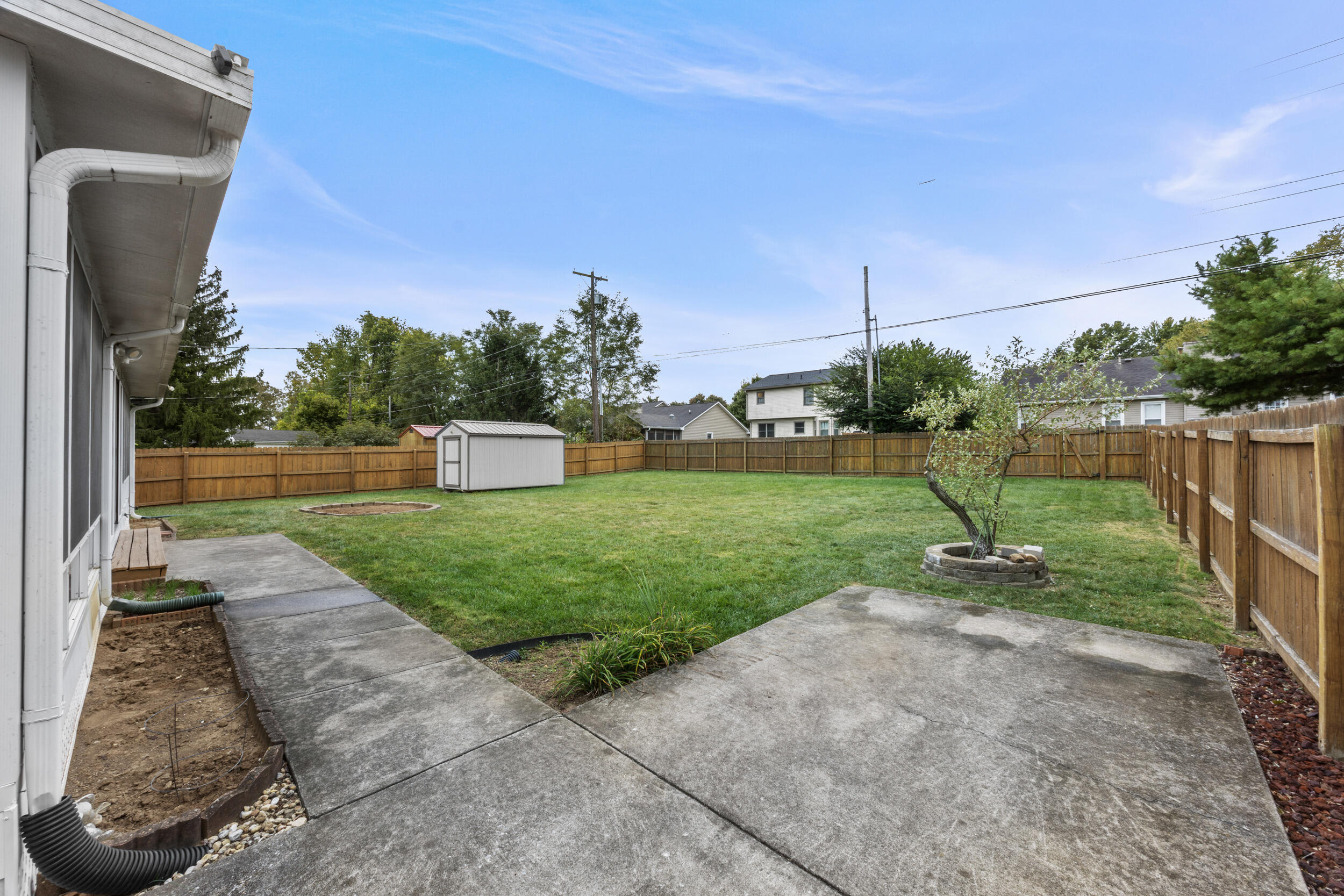430 Plymouth Drive Property Photo 34
