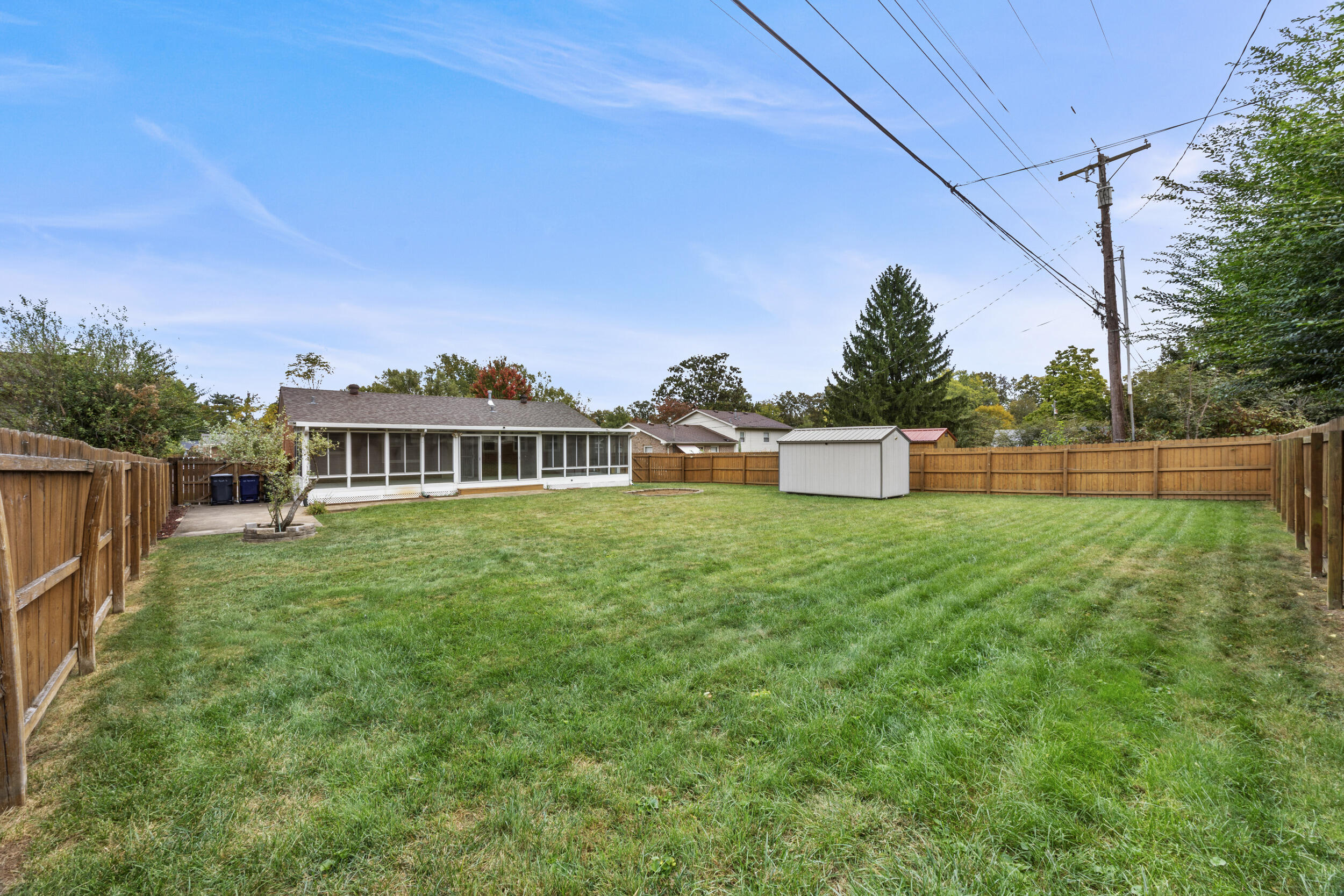 430 Plymouth Drive Property Photo 35