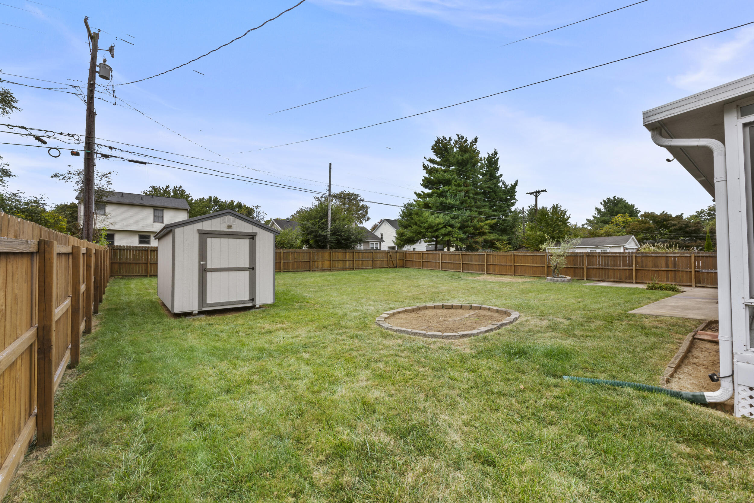 430 Plymouth Drive Property Photo 37