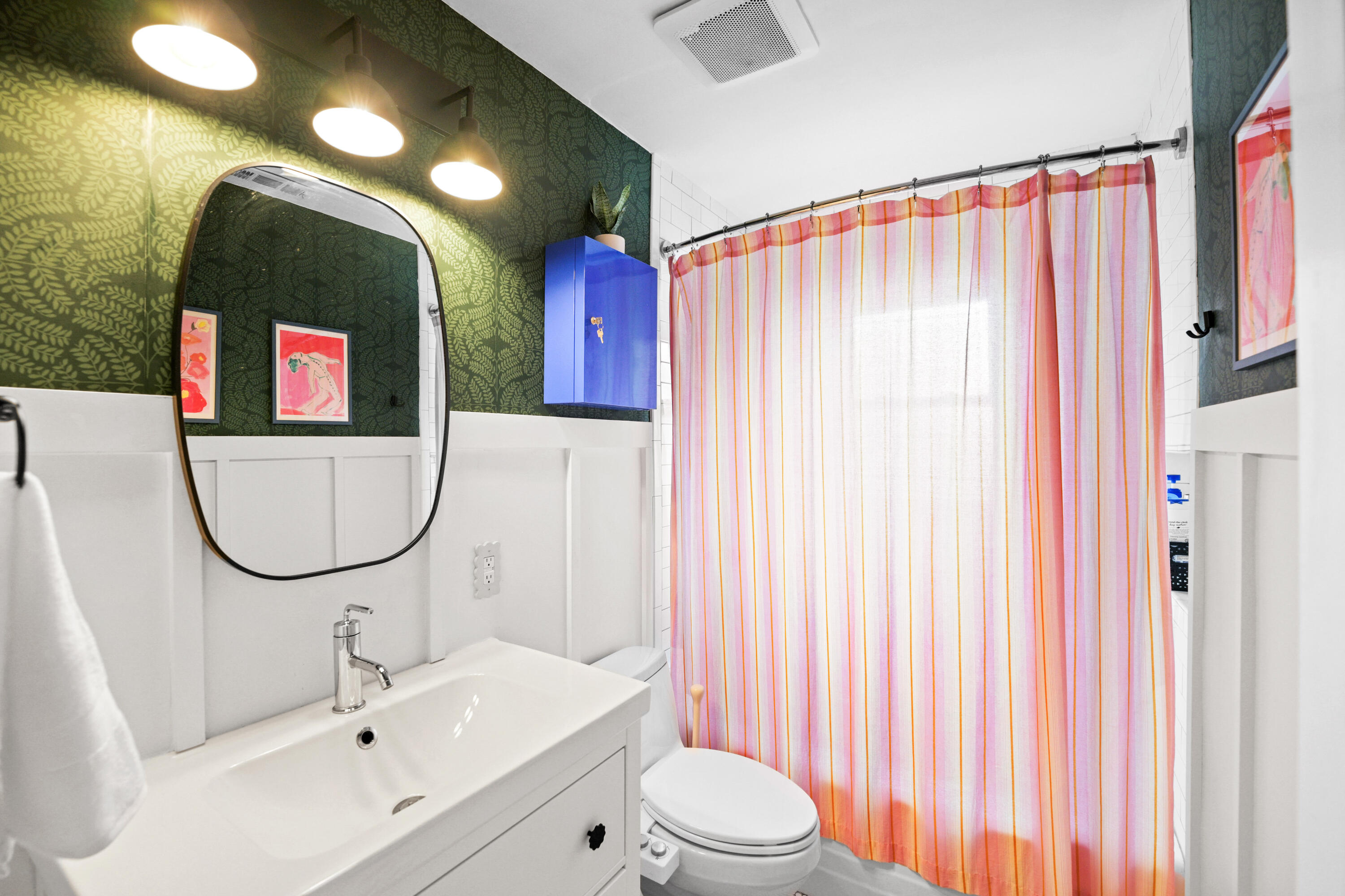 612 Sheridan Drive Property Photo 4