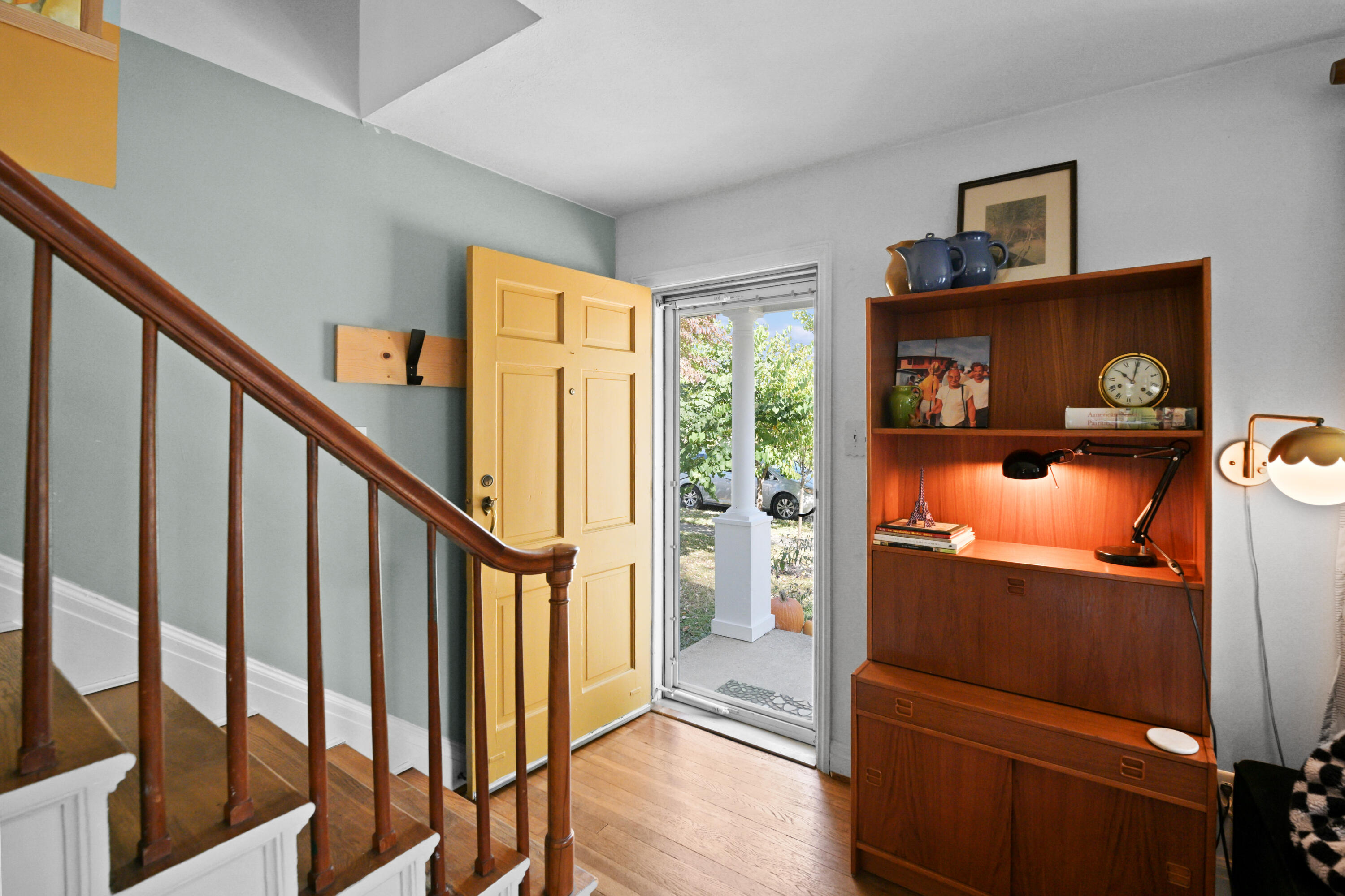 612 Sheridan Drive Property Photo 10