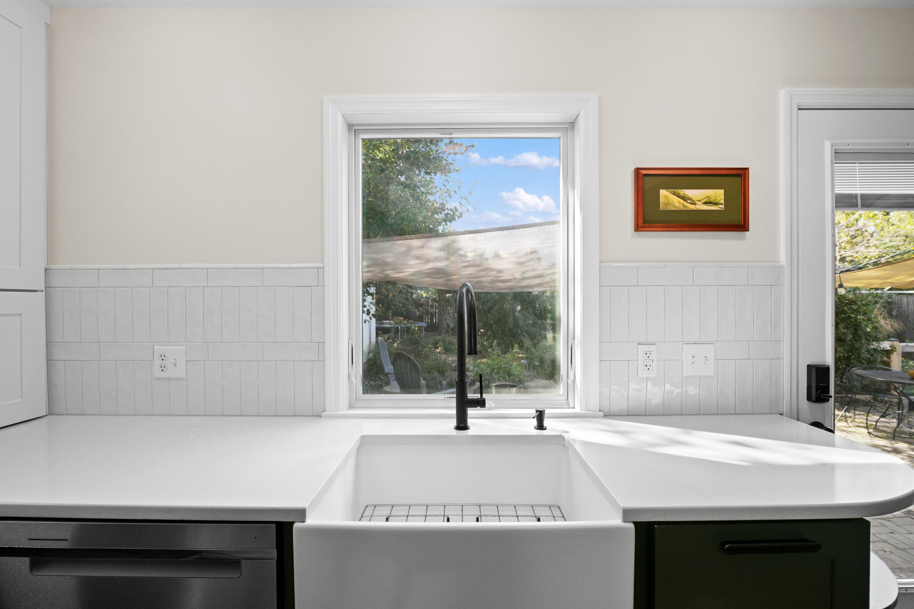 612 Sheridan Drive Property Photo 18