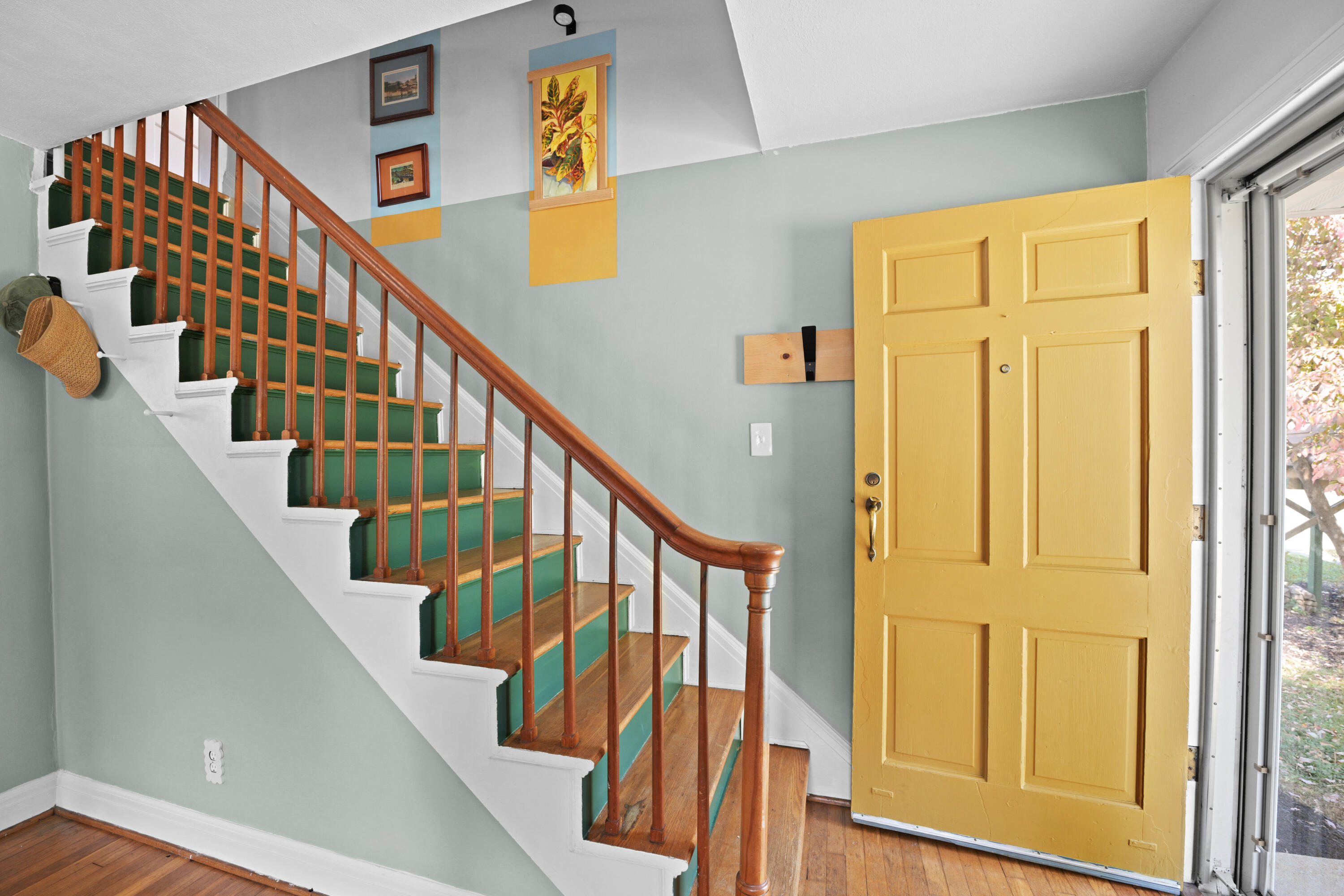 612 Sheridan Drive Property Photo 28