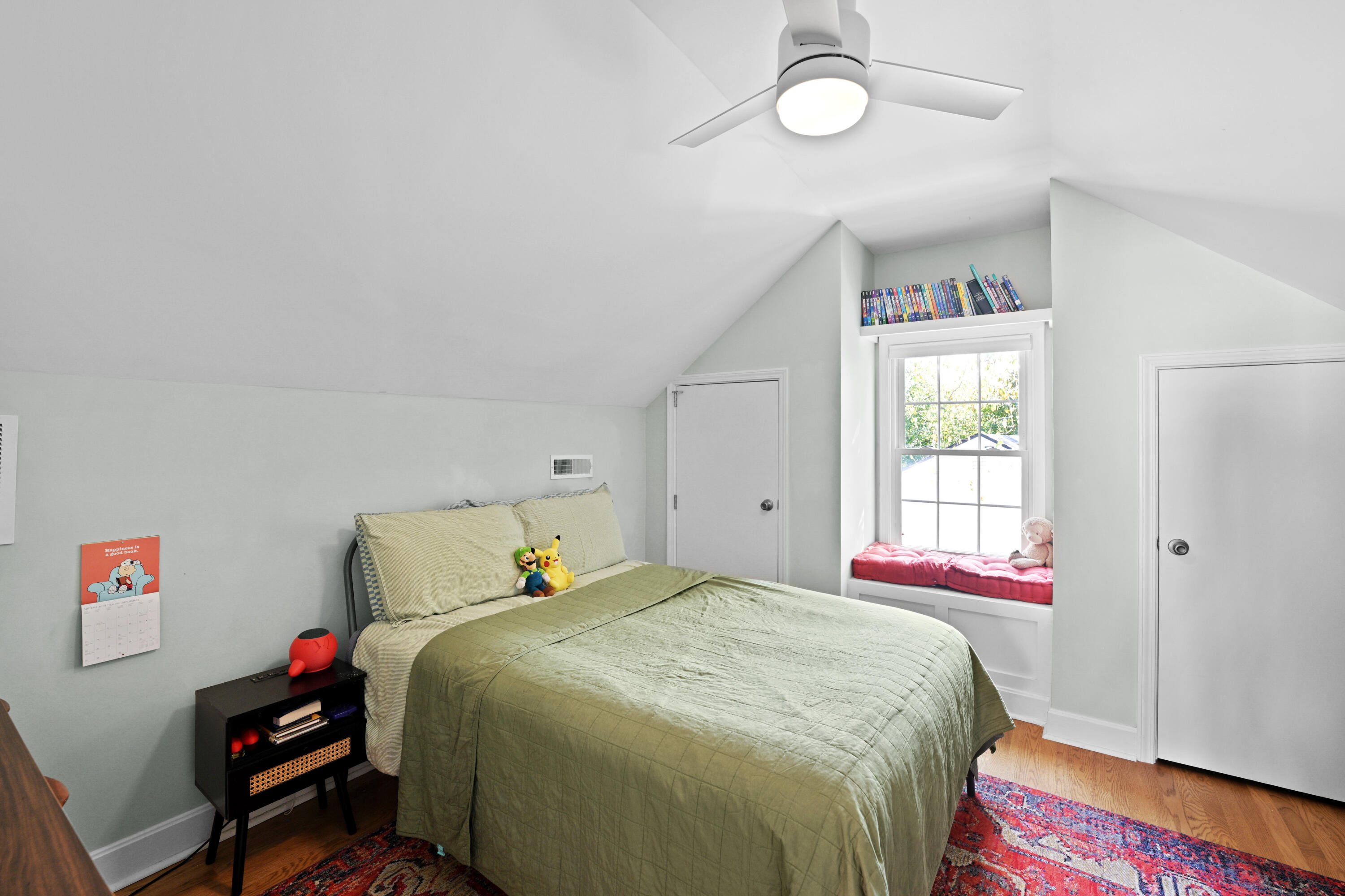 612 Sheridan Drive Property Photo 30