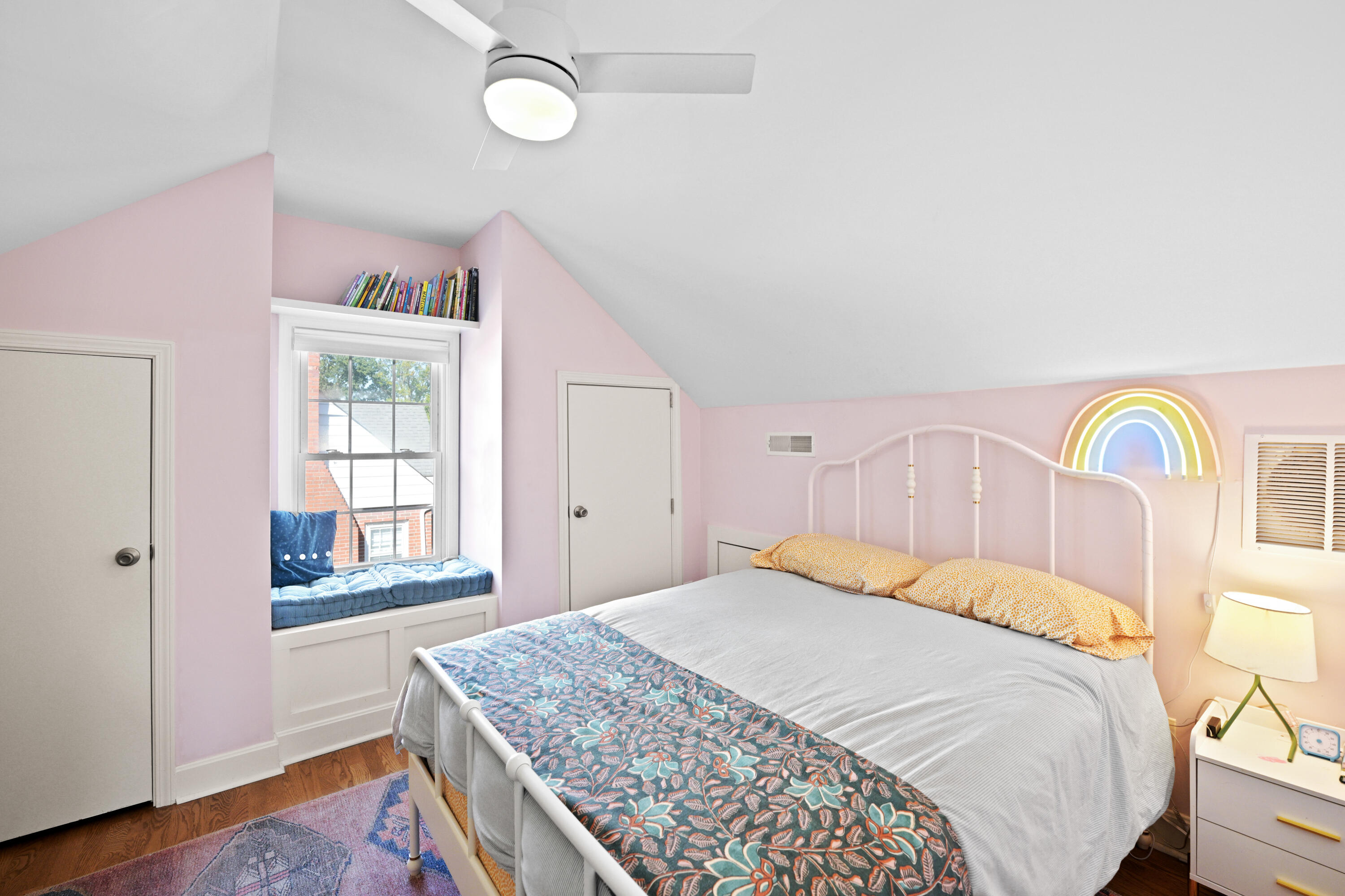 612 Sheridan Drive Property Photo 34