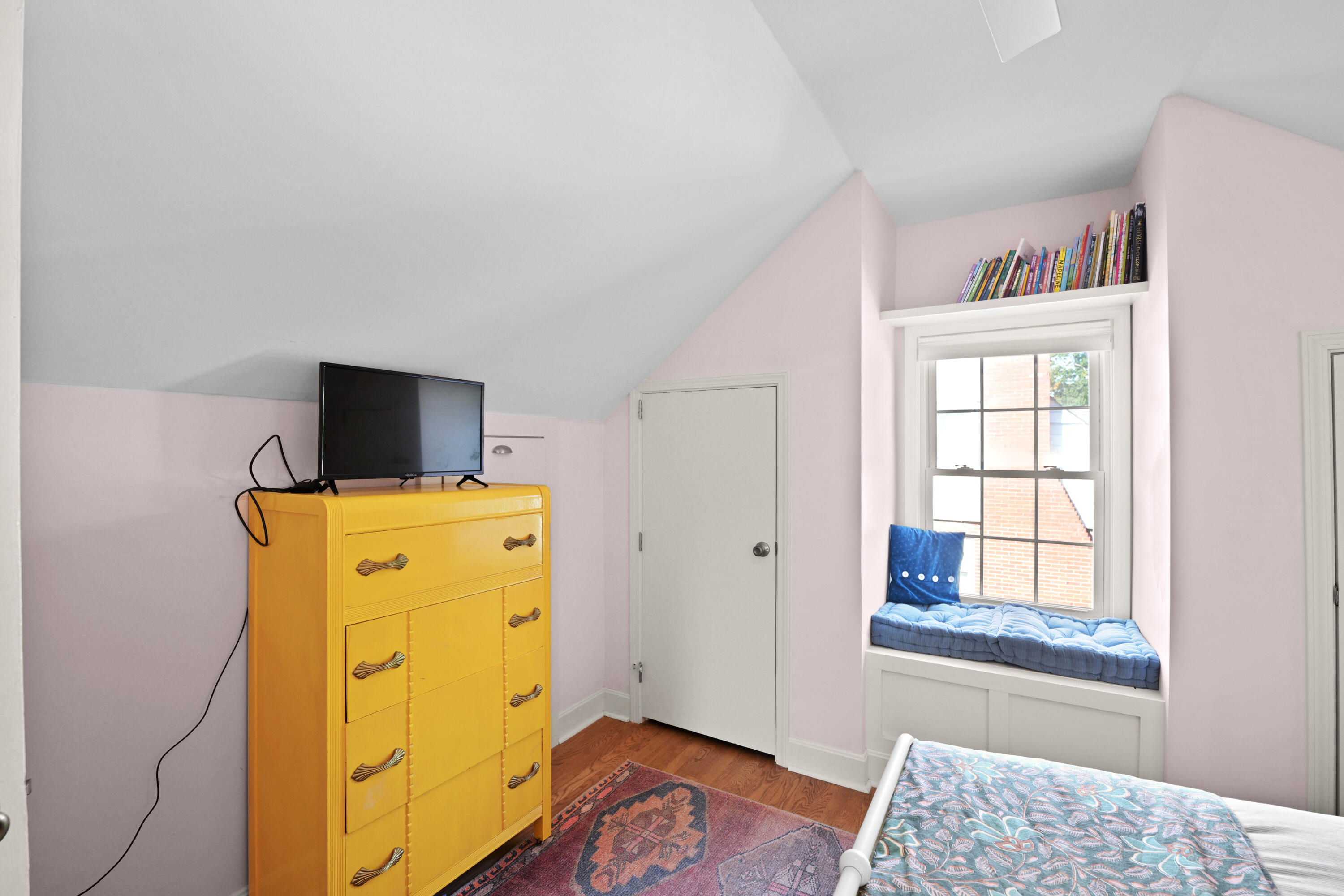 612 Sheridan Drive Property Photo 35
