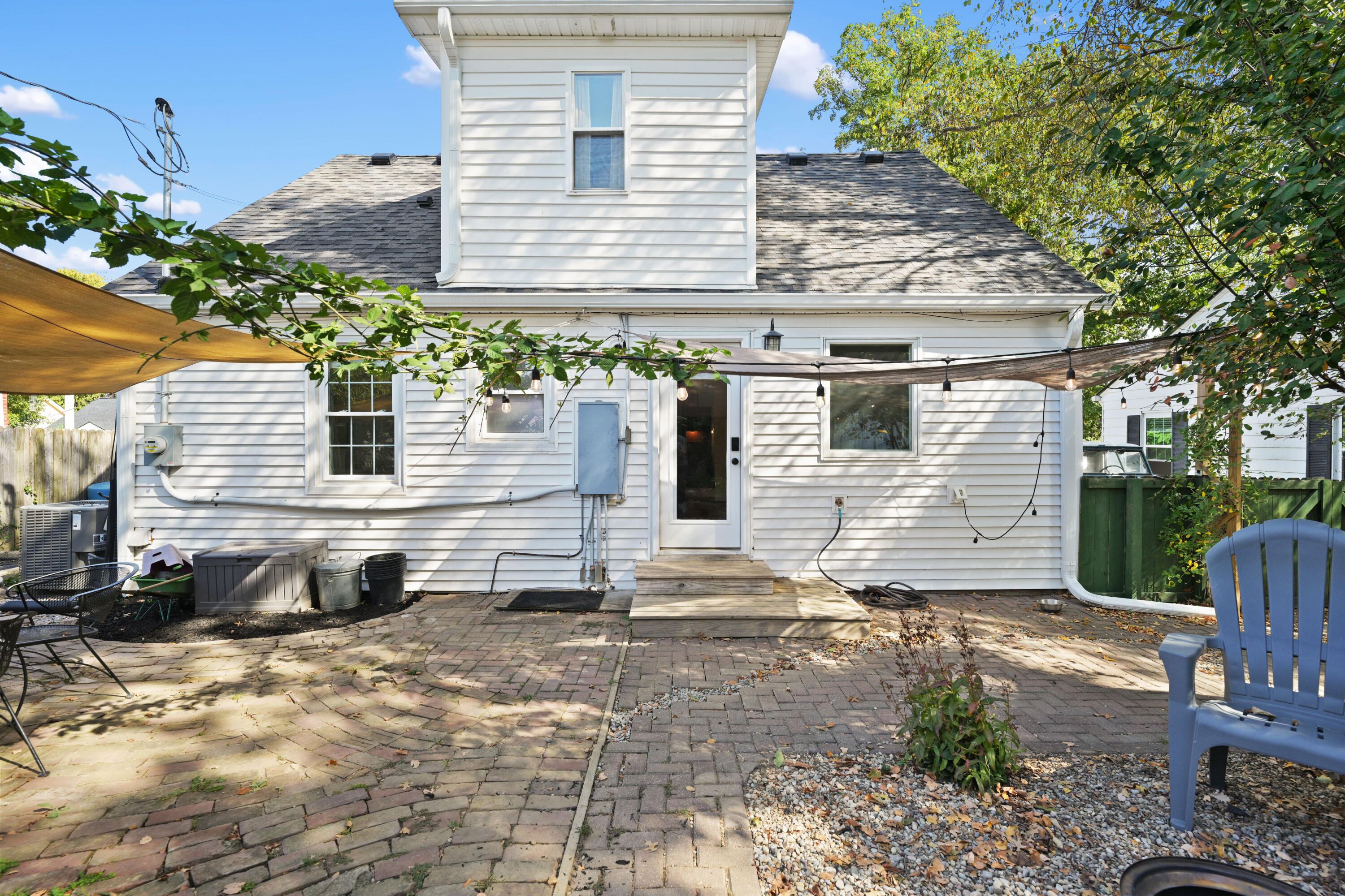 612 Sheridan Drive Property Photo 36