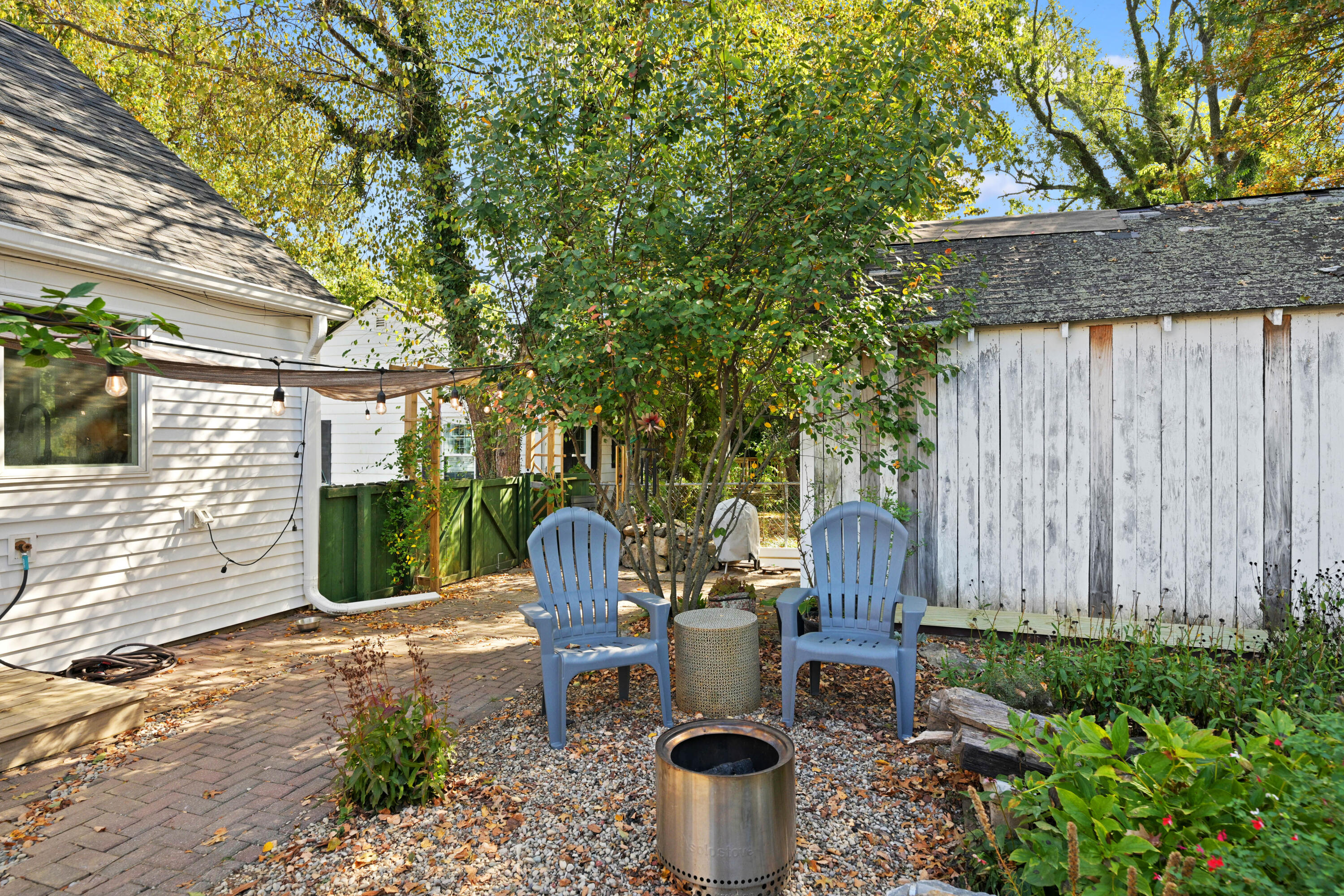 612 Sheridan Drive Property Photo 37