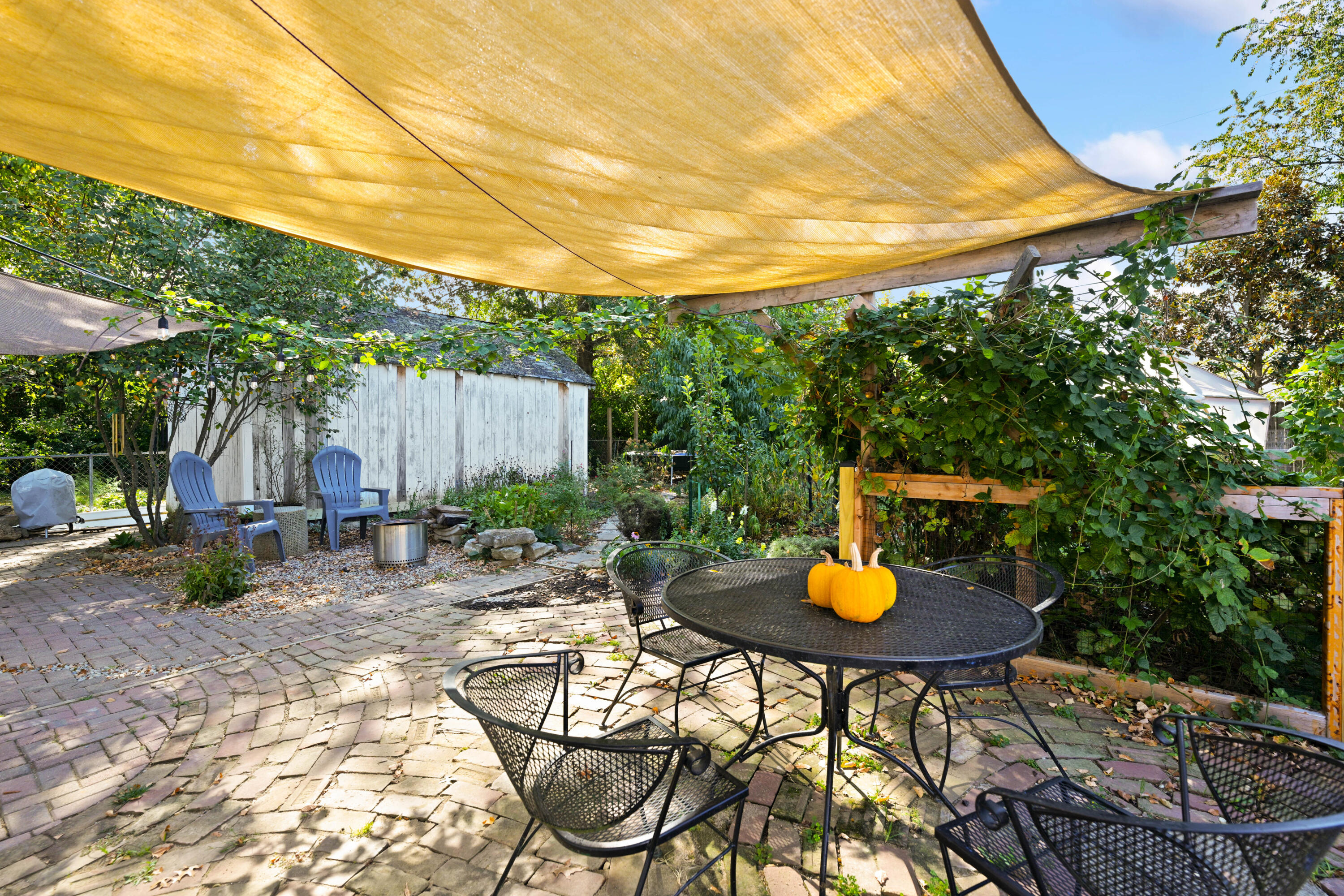 612 Sheridan Drive Property Photo 39