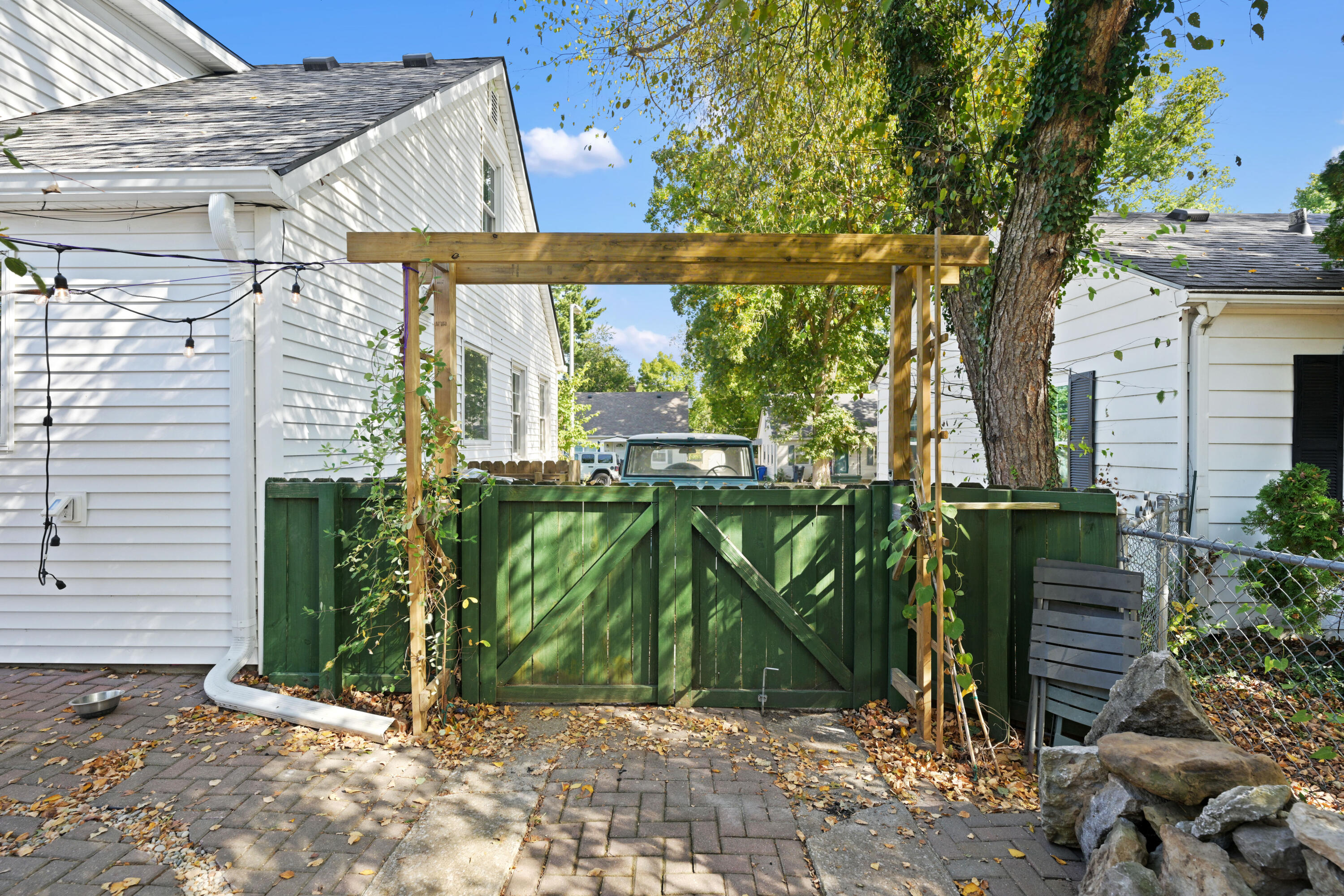 612 Sheridan Drive Property Photo 41