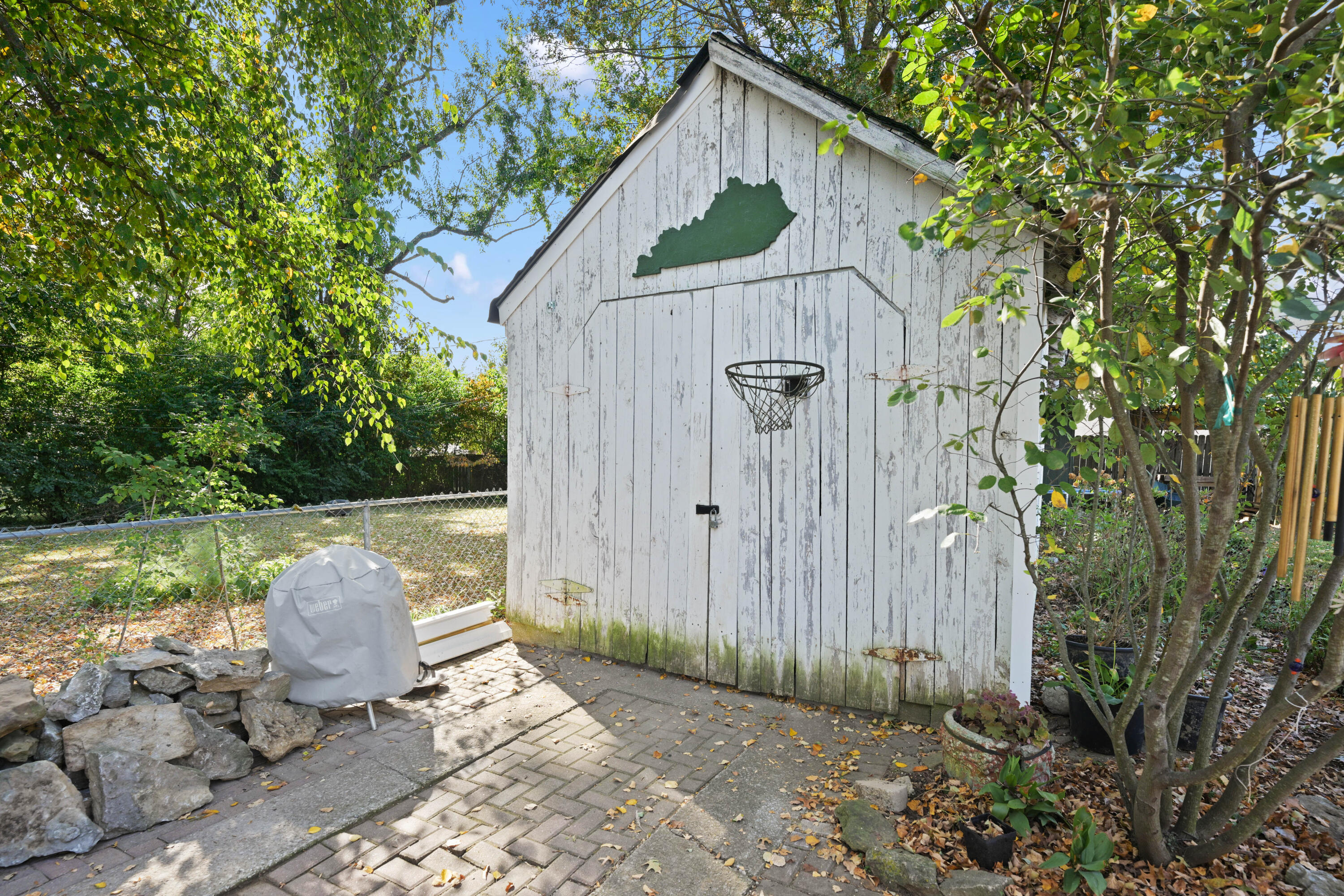 612 Sheridan Drive Property Photo 42