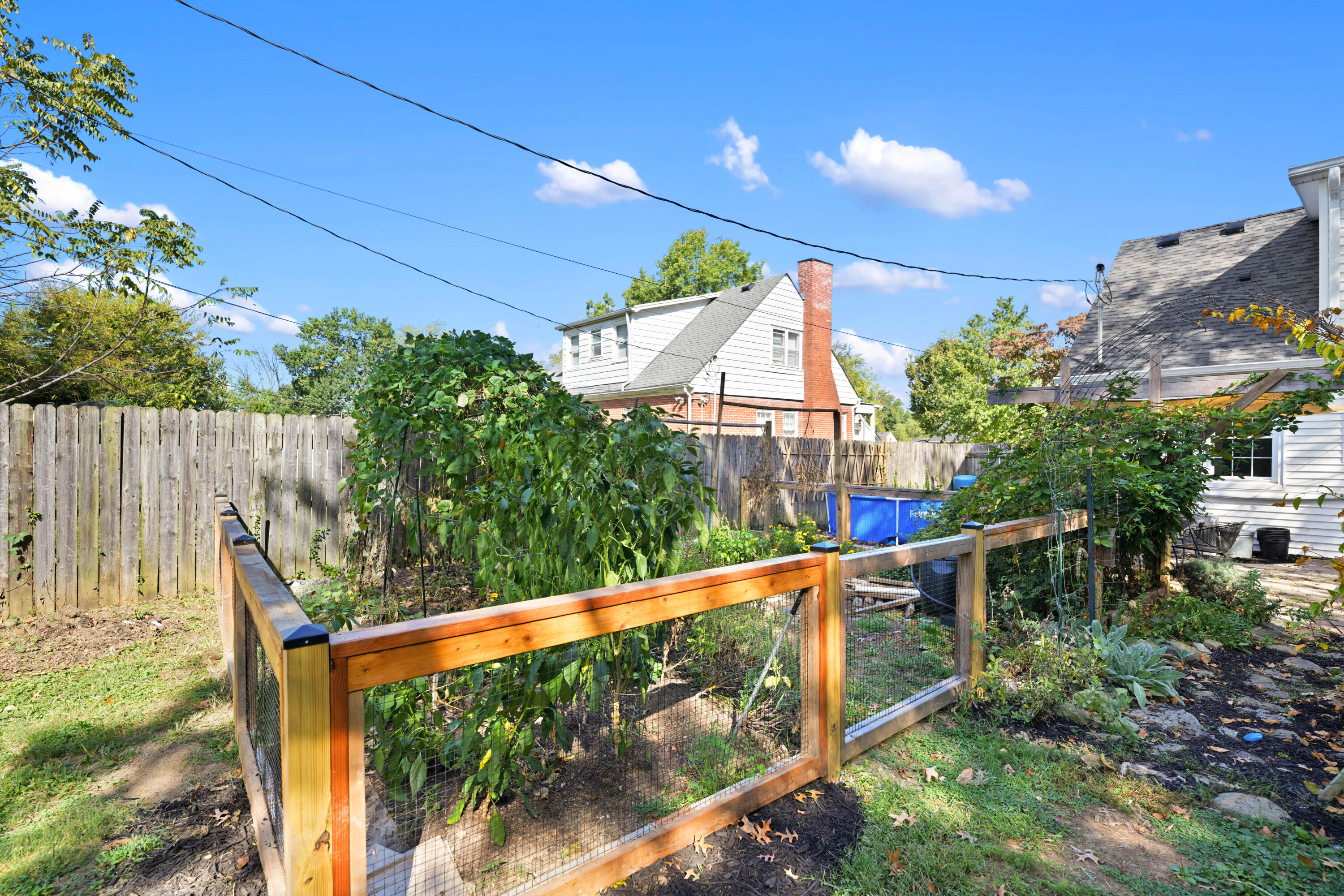 612 Sheridan Drive Property Photo 43