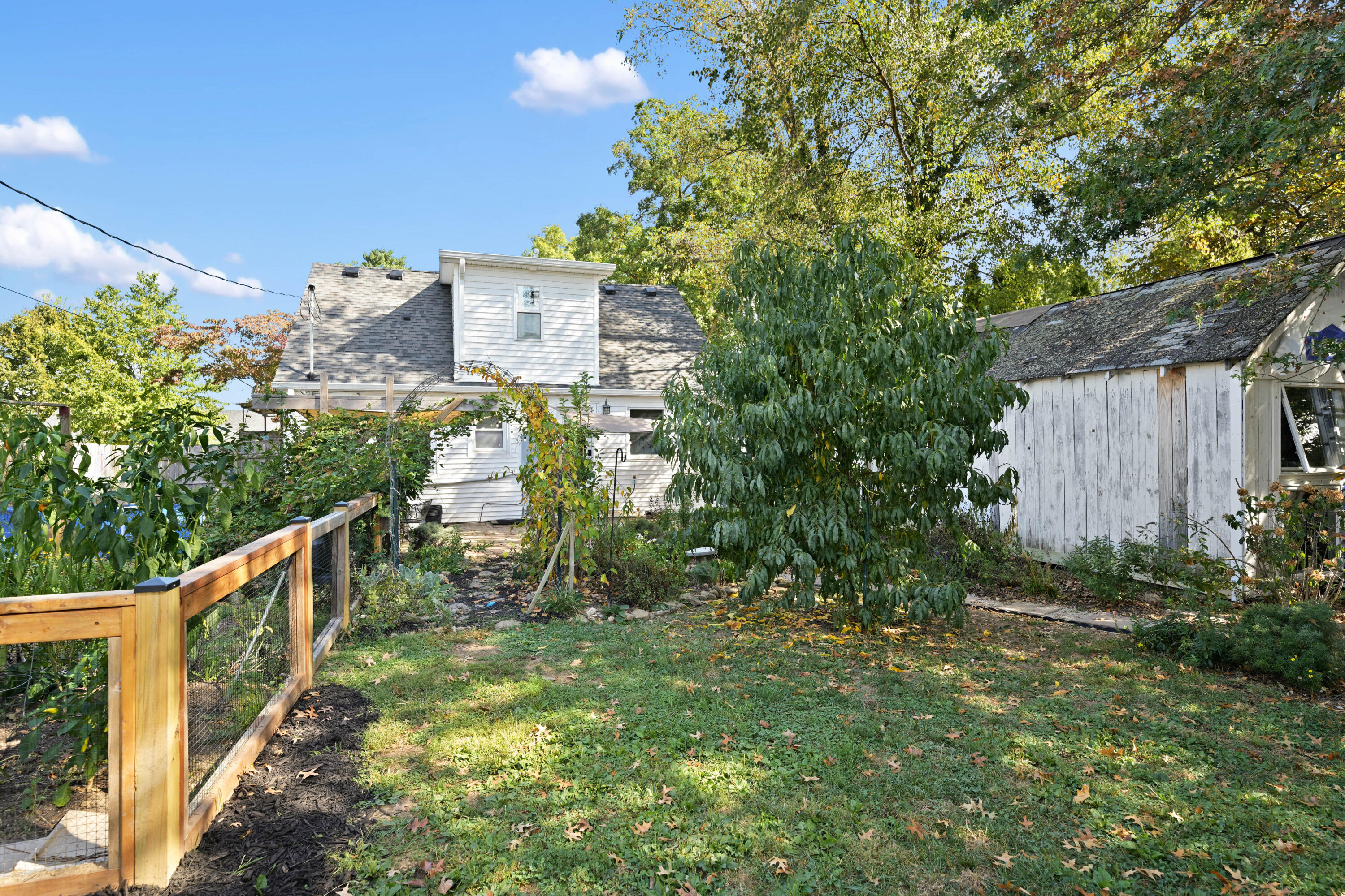 612 Sheridan Drive Property Photo 44