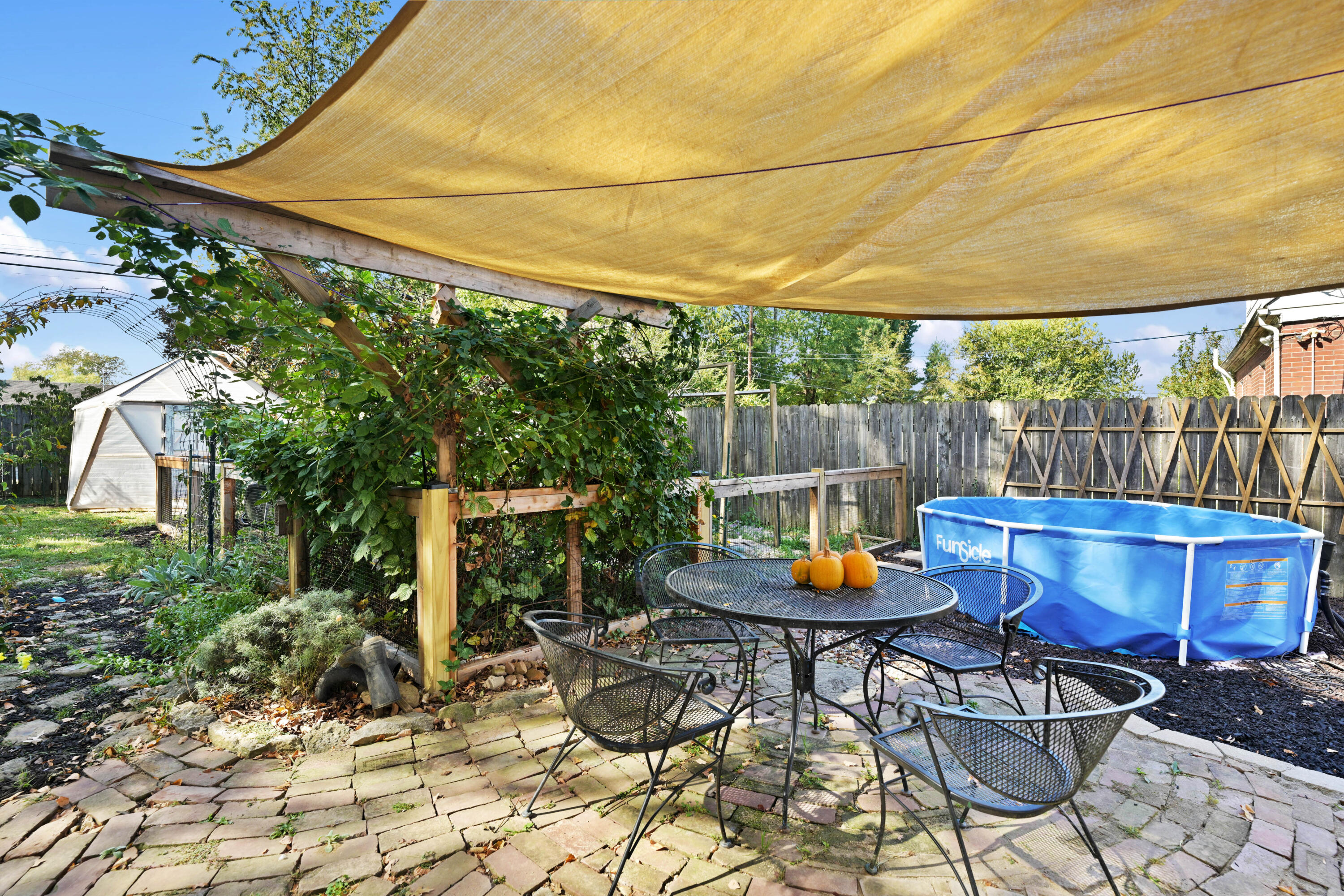 612 Sheridan Drive Property Photo 46
