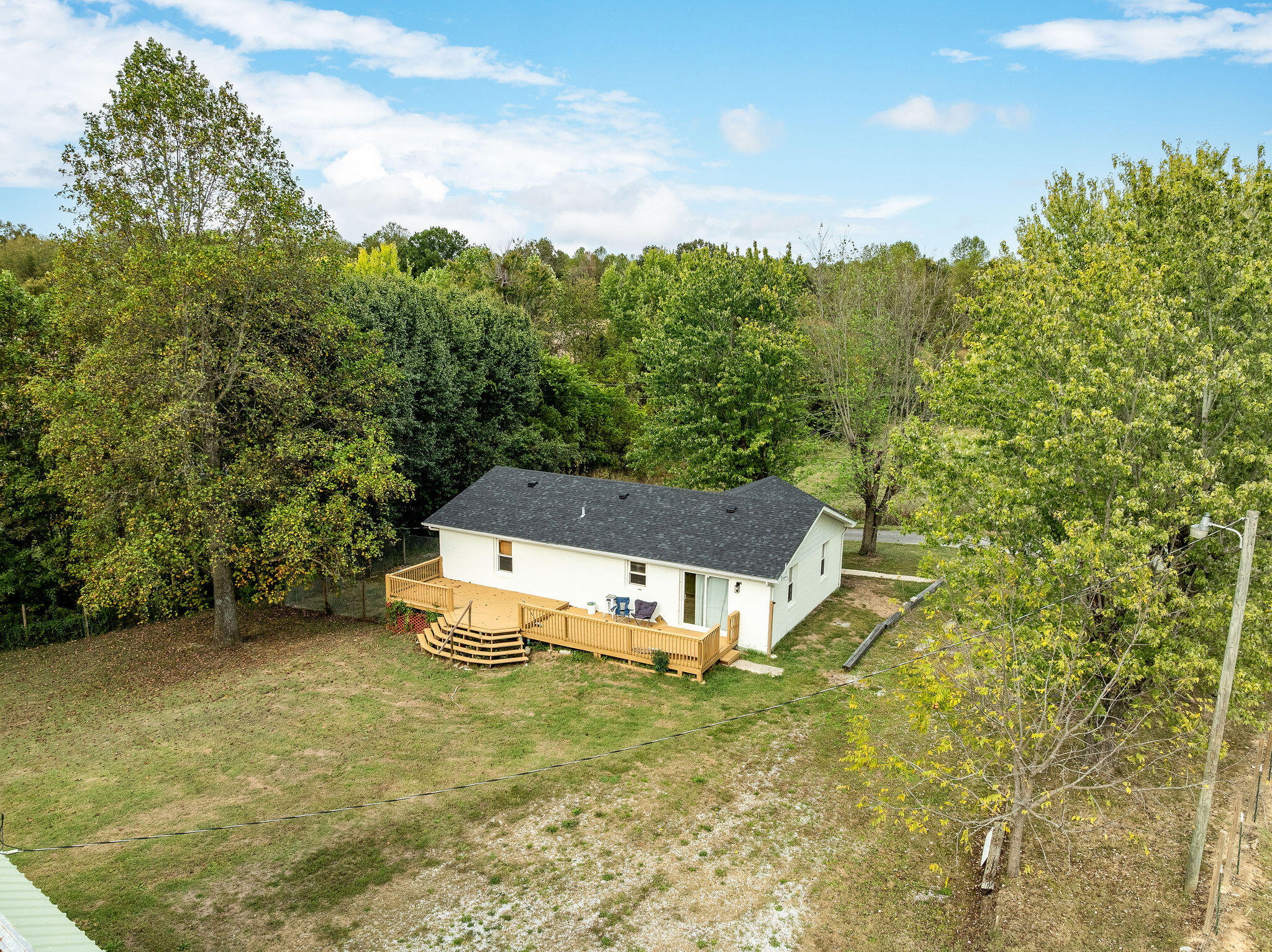 203 Morrow North Road Property Photo 6