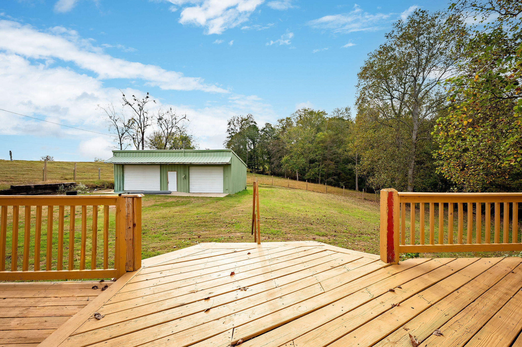 203 Morrow North Road Property Photo 9
