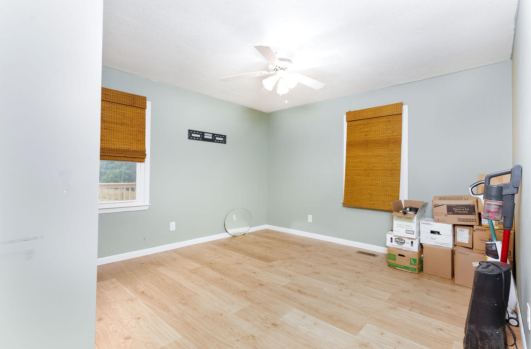 203 Morrow North Road Property Photo 25