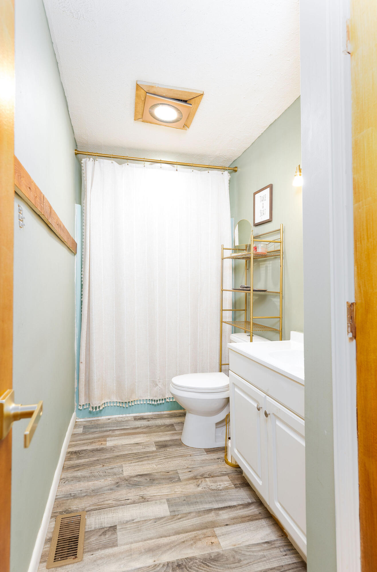203 Morrow North Road Property Photo 29