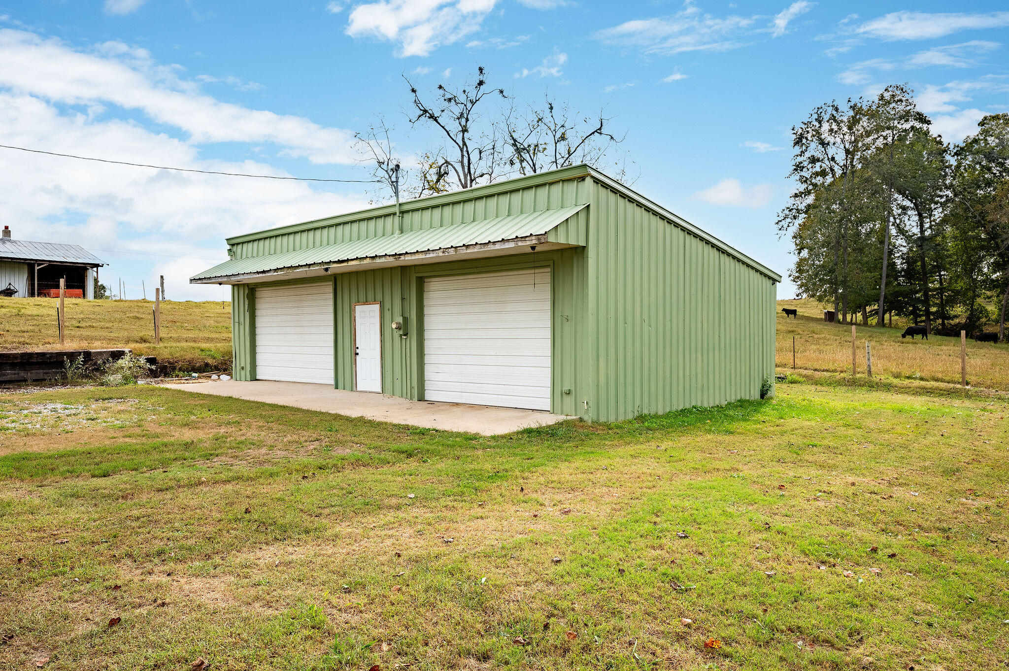 203 Morrow North Road Property Photo 33