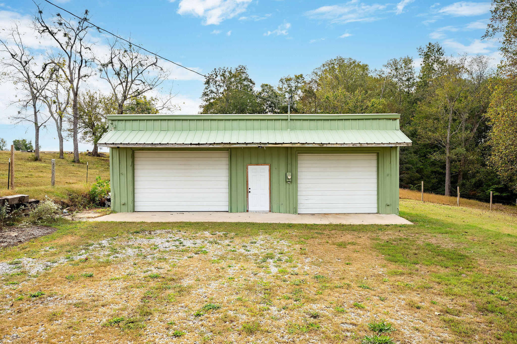 203 Morrow North Road Property Photo 34