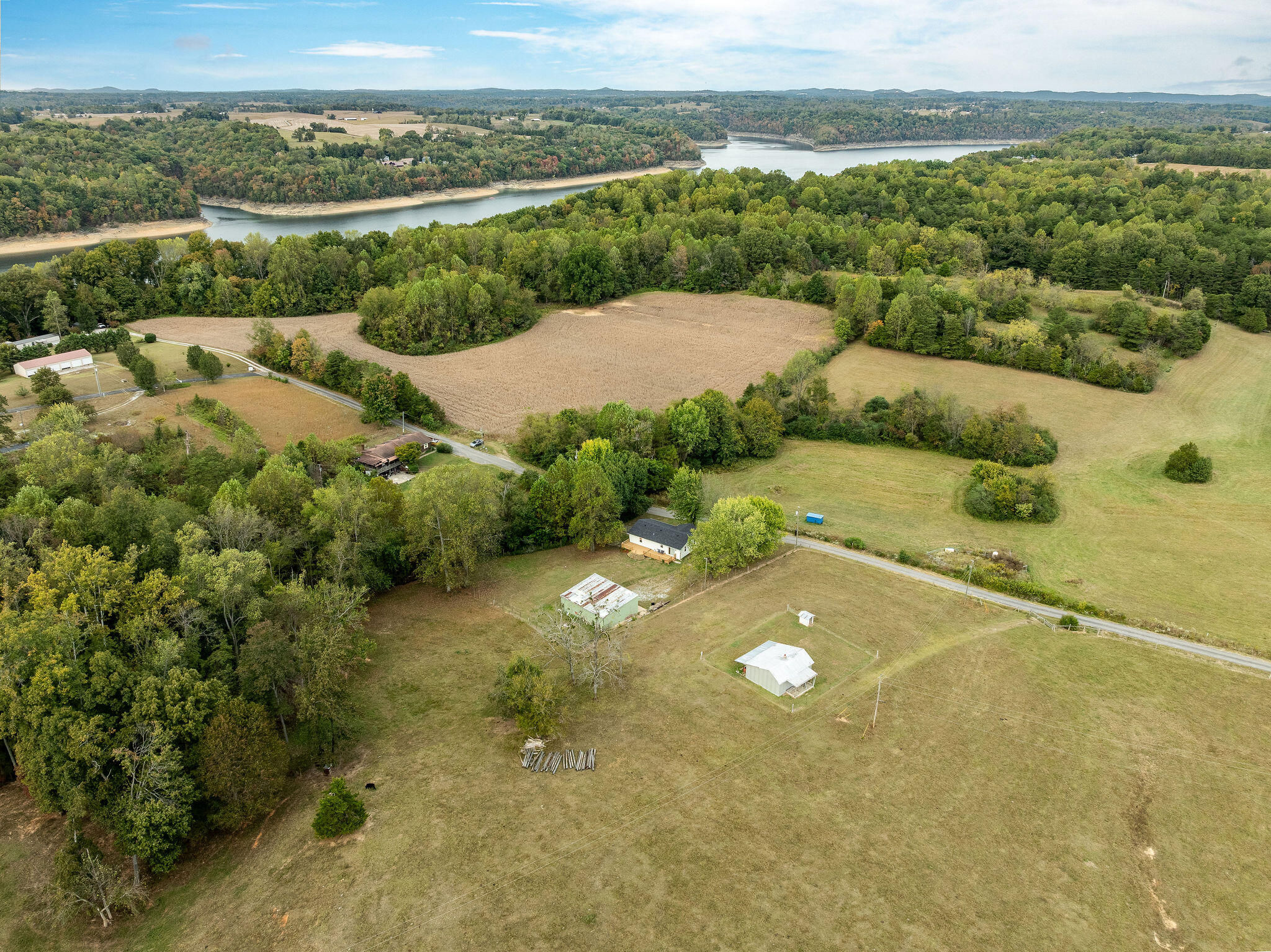 203 Morrow North Road Property Photo 37