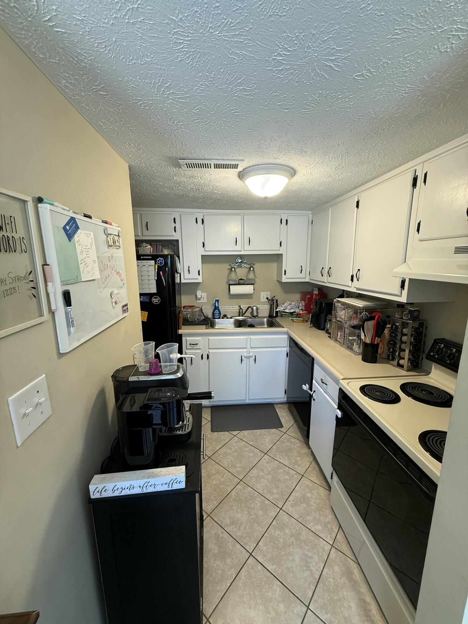3500 Warwick Drive 41 Property Photo 3