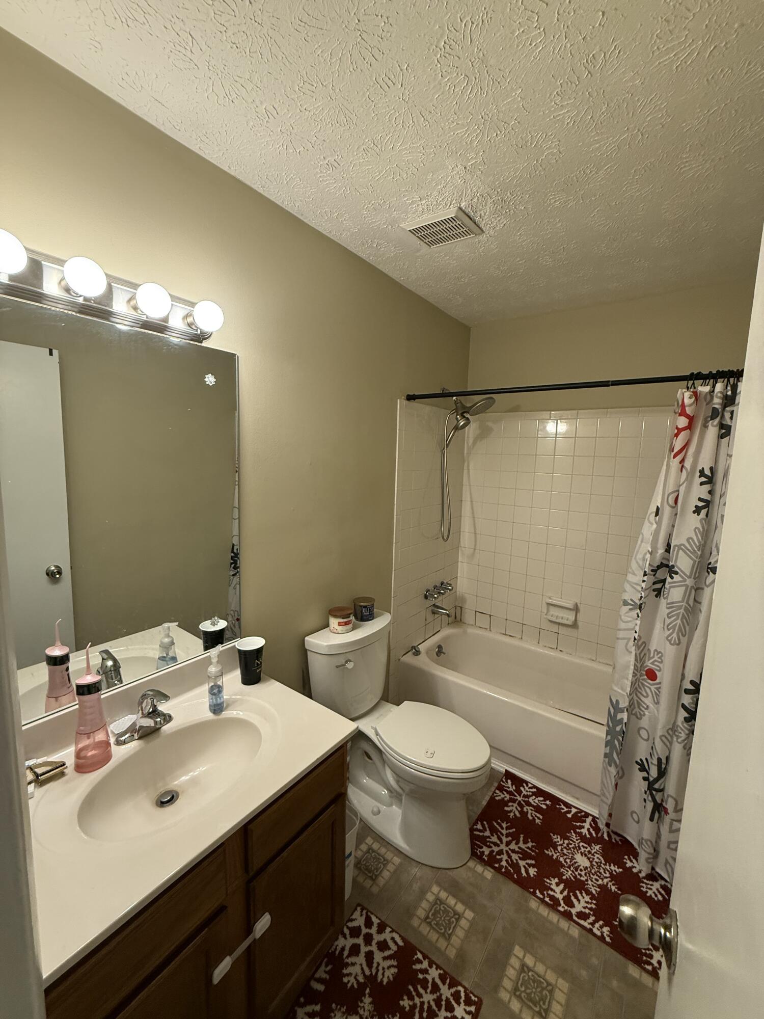 3500 Warwick Drive 41 Property Photo 7