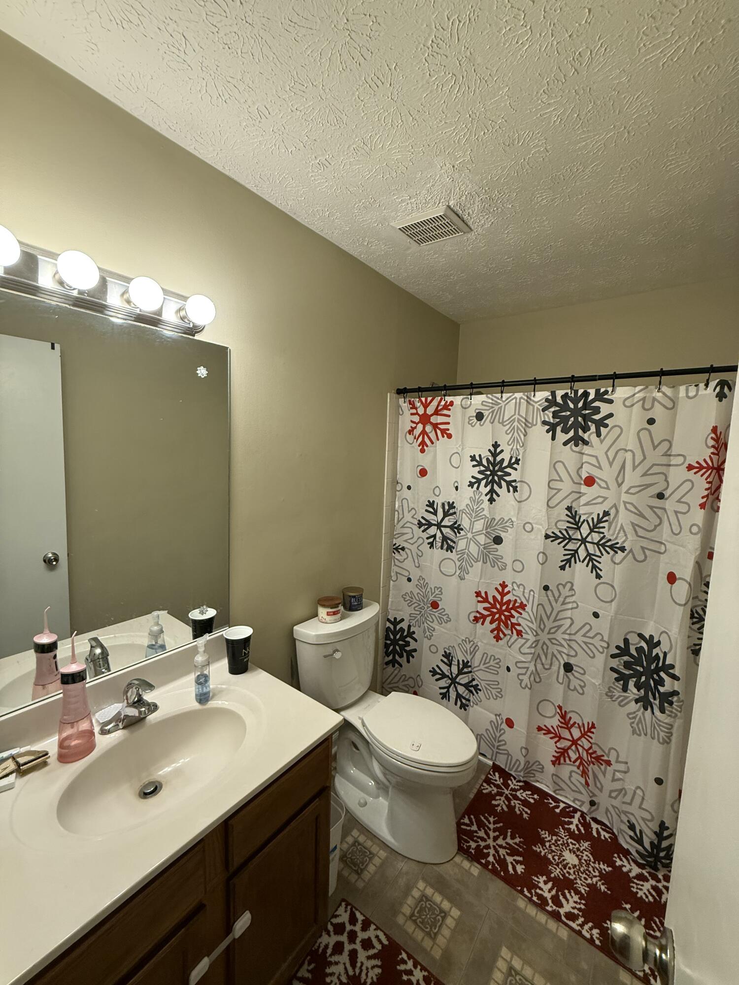 3500 Warwick Drive 41 Property Photo 8