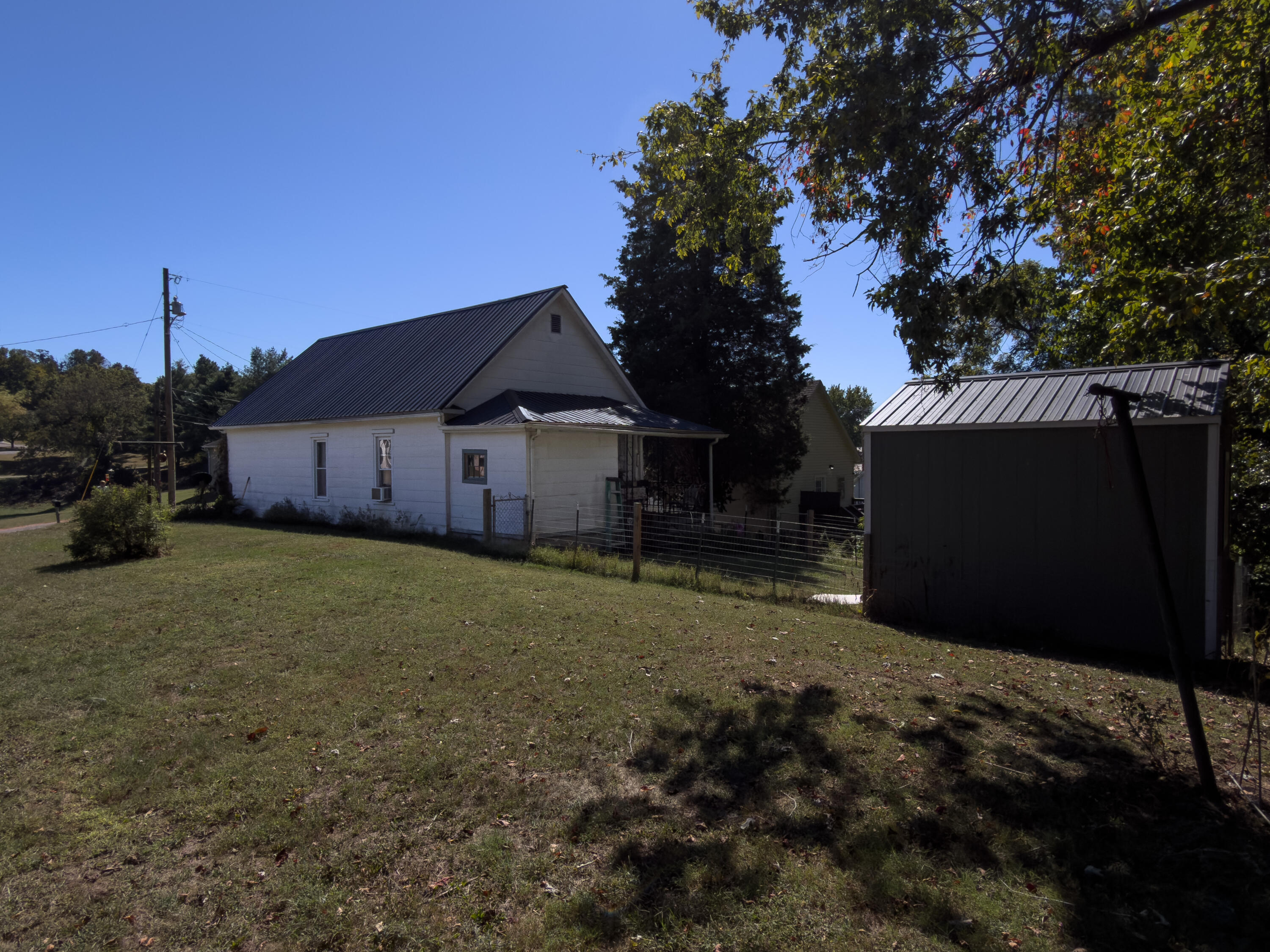 122 Crane Street 122 Property Photo 1