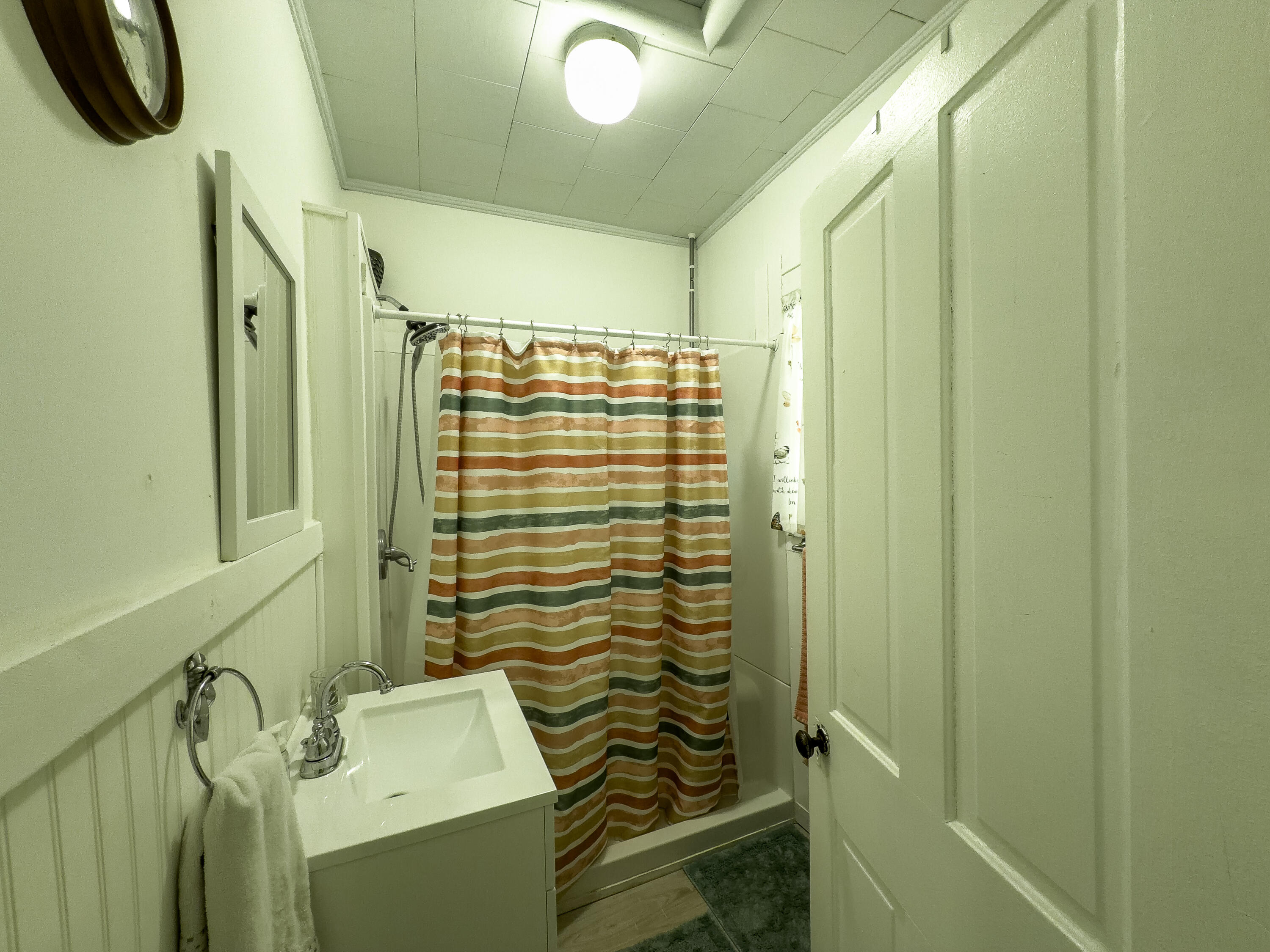 122 Crane Street 122 Property Photo 13
