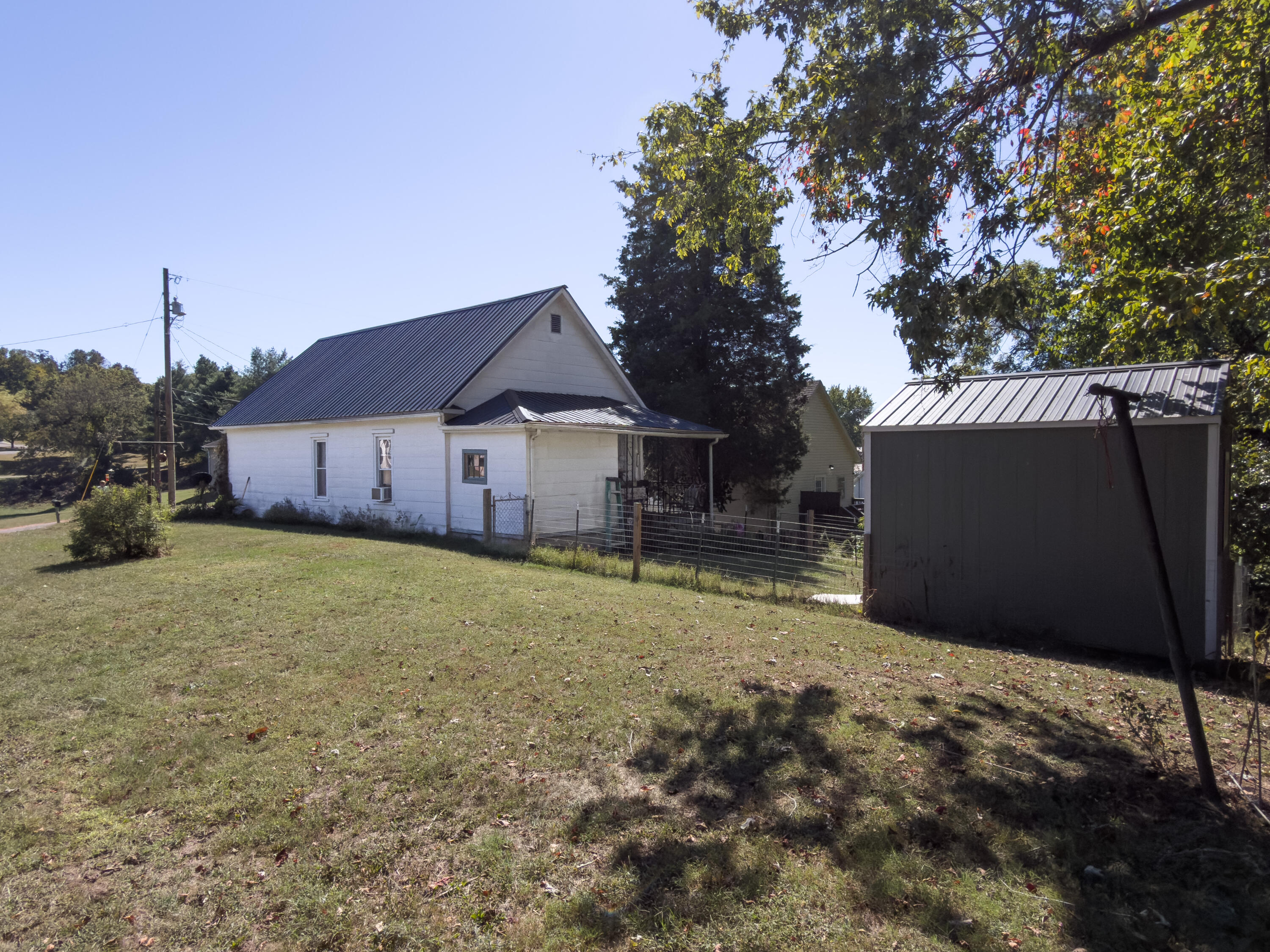 122 Crane Street 122 Property Photo 25