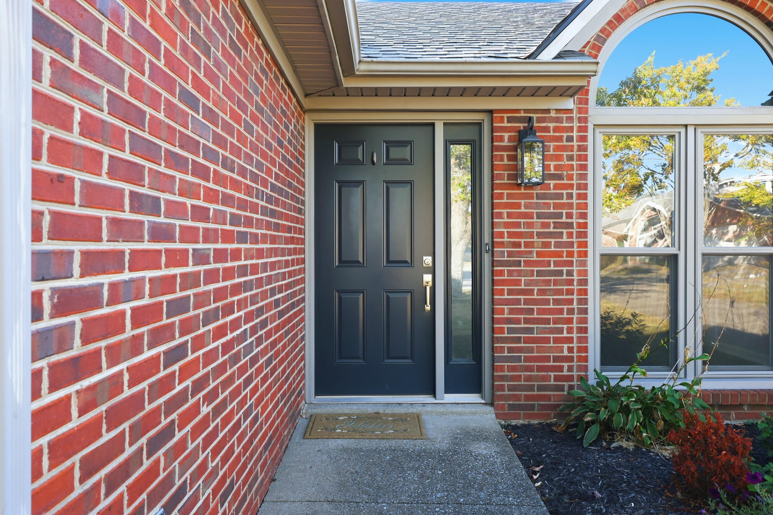 3624 Cottage Circle Property Photo 4