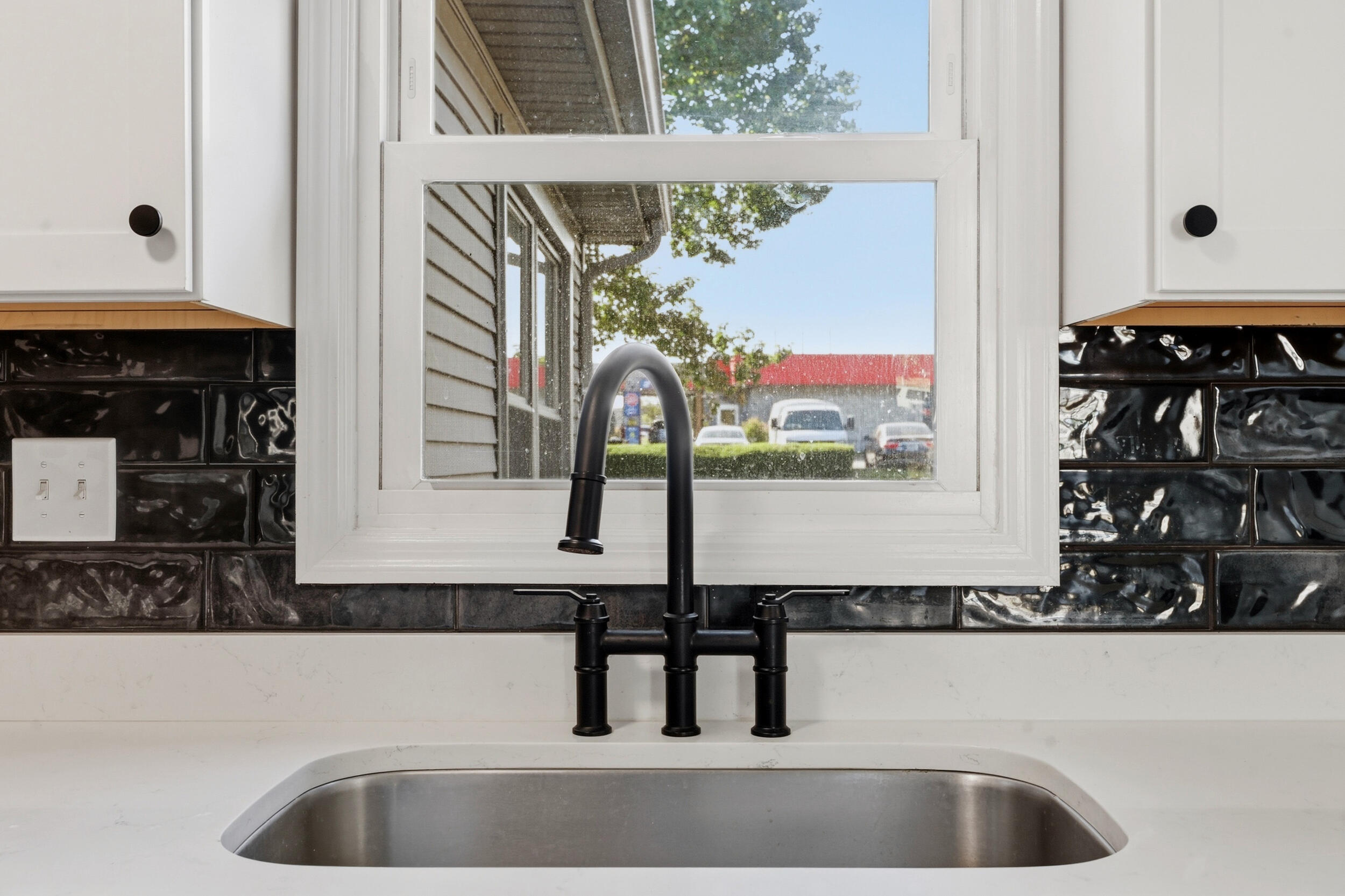 3624 Cottage Circle Property Photo 12