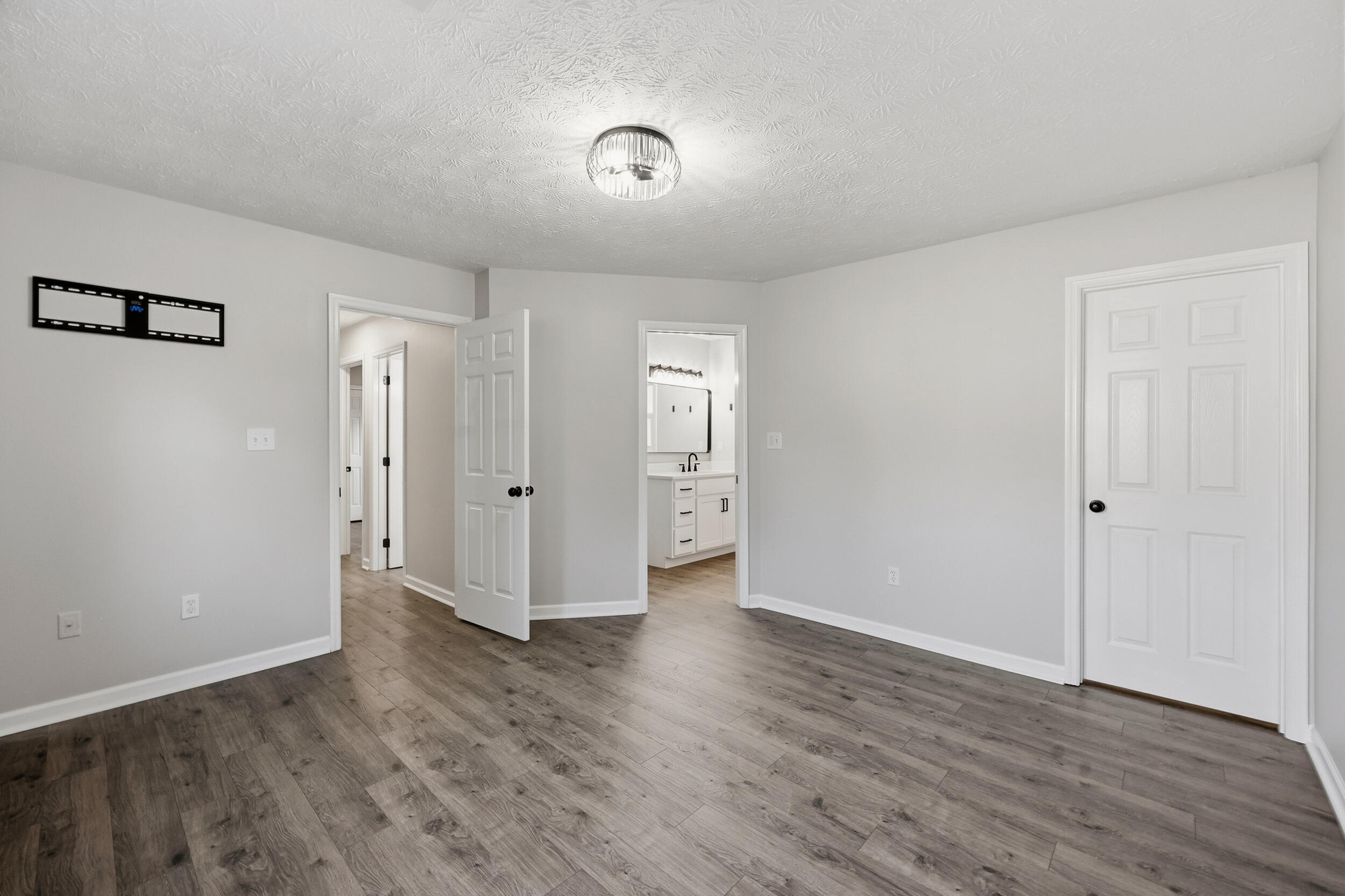3624 Cottage Circle Property Photo 14