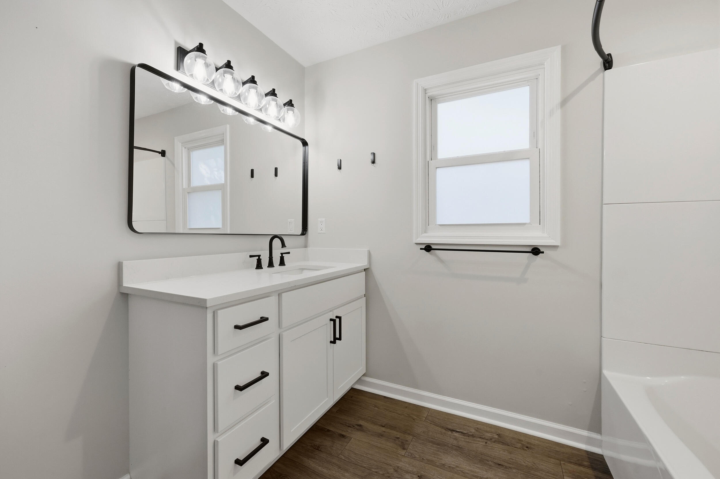 3624 Cottage Circle Property Photo 15