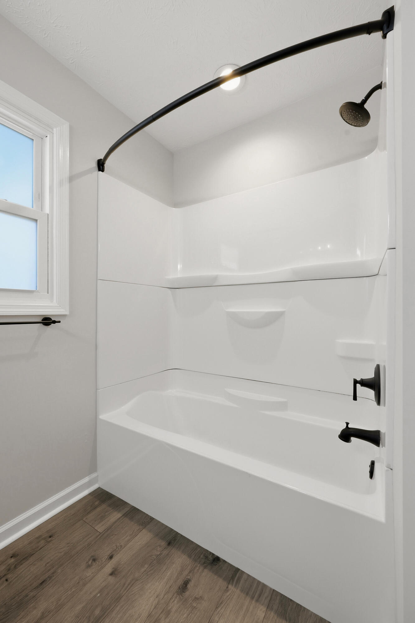 3624 Cottage Circle Property Photo 16