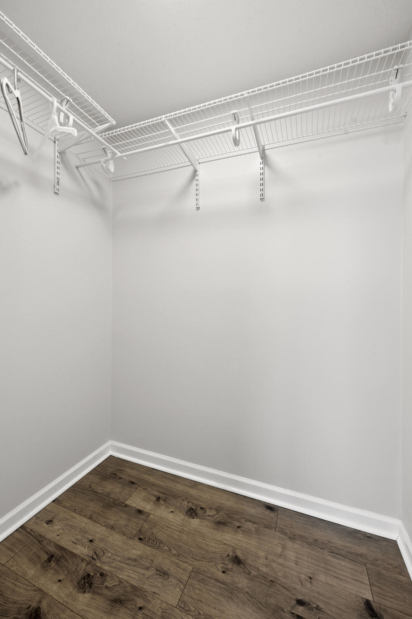3624 Cottage Circle Property Photo 17