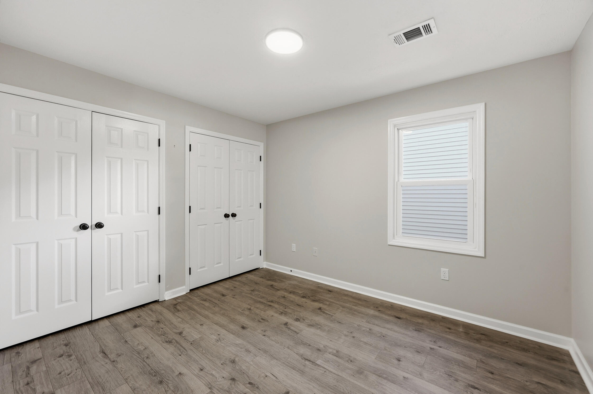 3624 Cottage Circle Property Photo 18